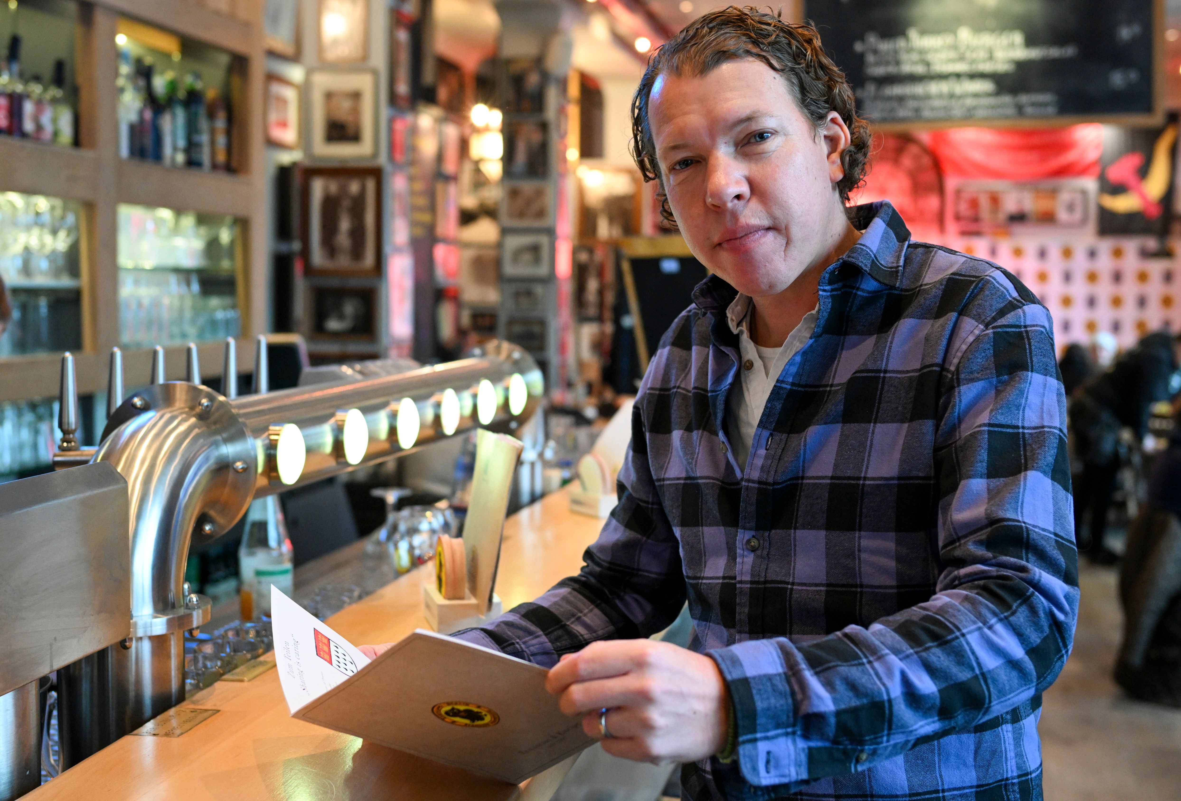 Diese Berliner Restaurants haben die Preise noch nicht erhöht