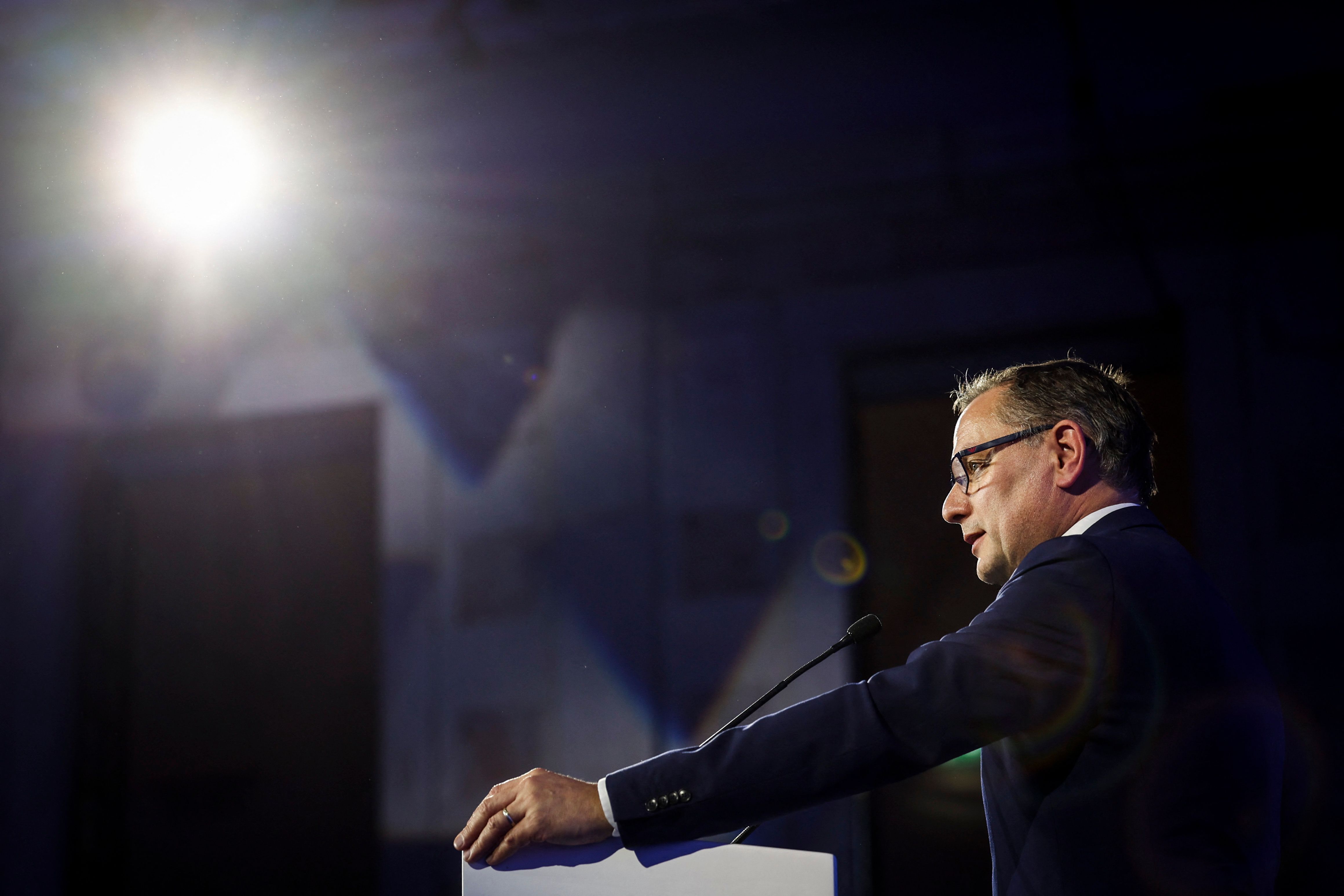 Man kann und darf die AfD verbieten, aber es hat seinen Preis