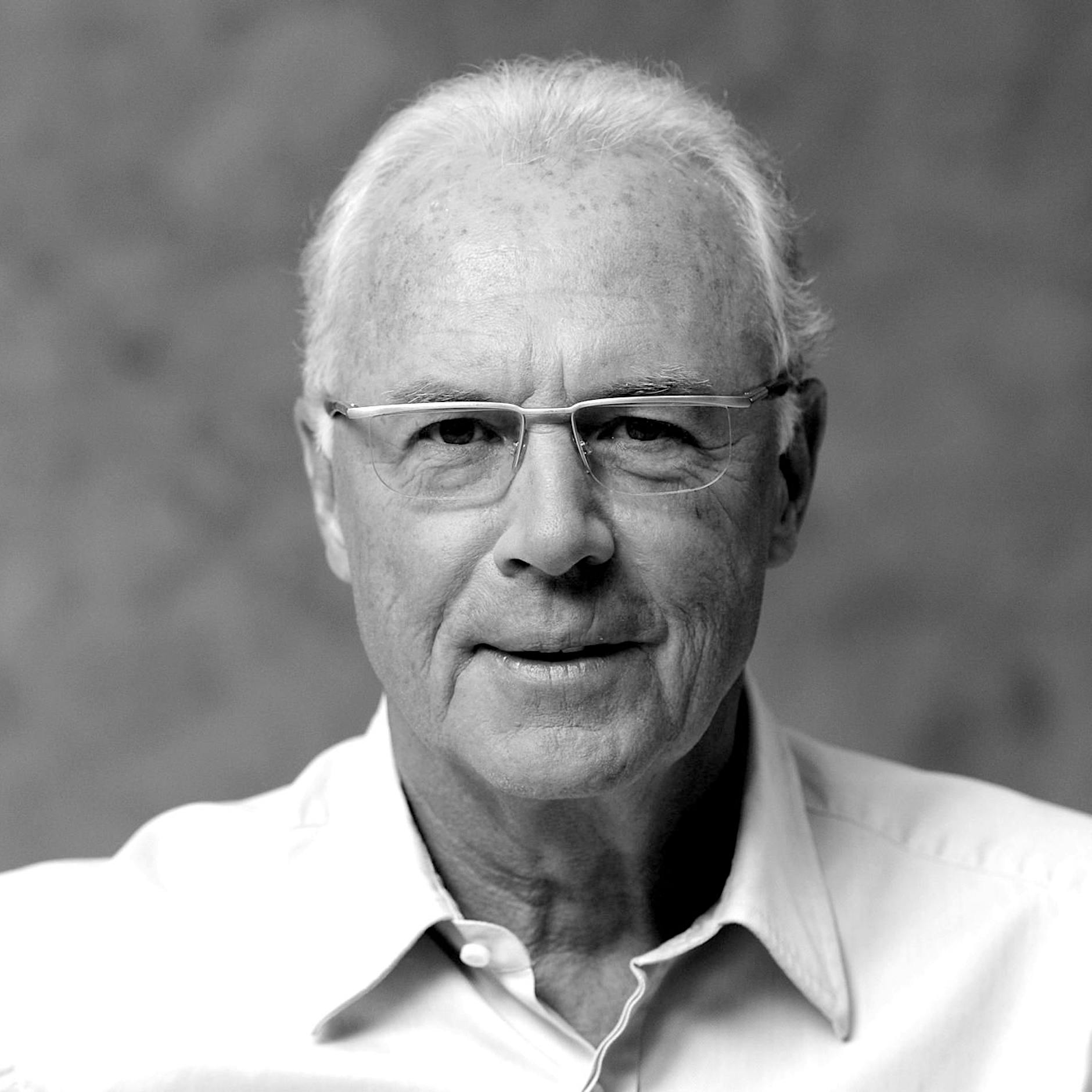 Franz Beckenbauer: Deutschland verliert seinen Libero – zum Tod der Fußball-Legende