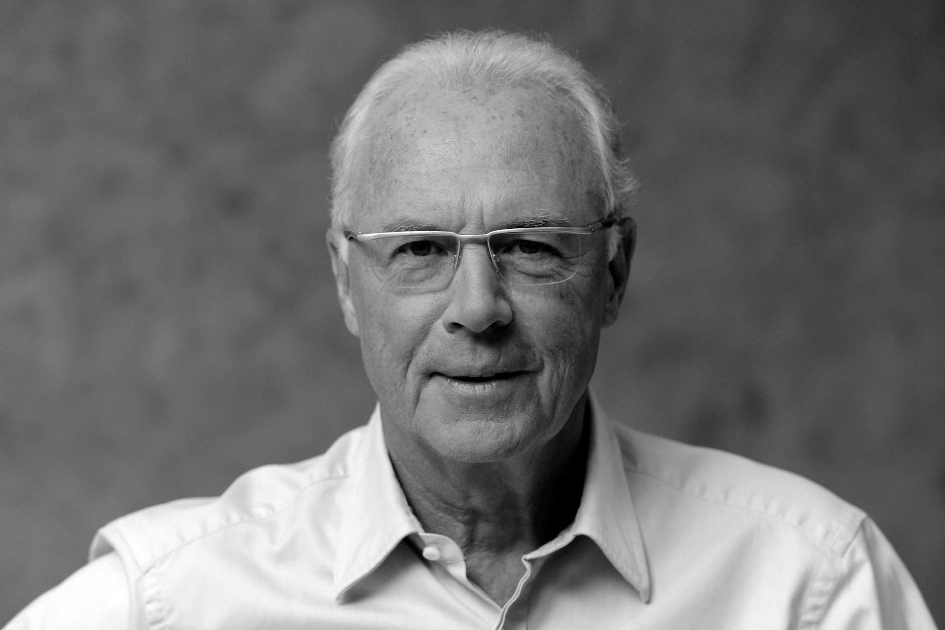 Die deutsche Fußball-Legende Franz Beckenbauer ist im Alter von 78 Jahren gestorben. 