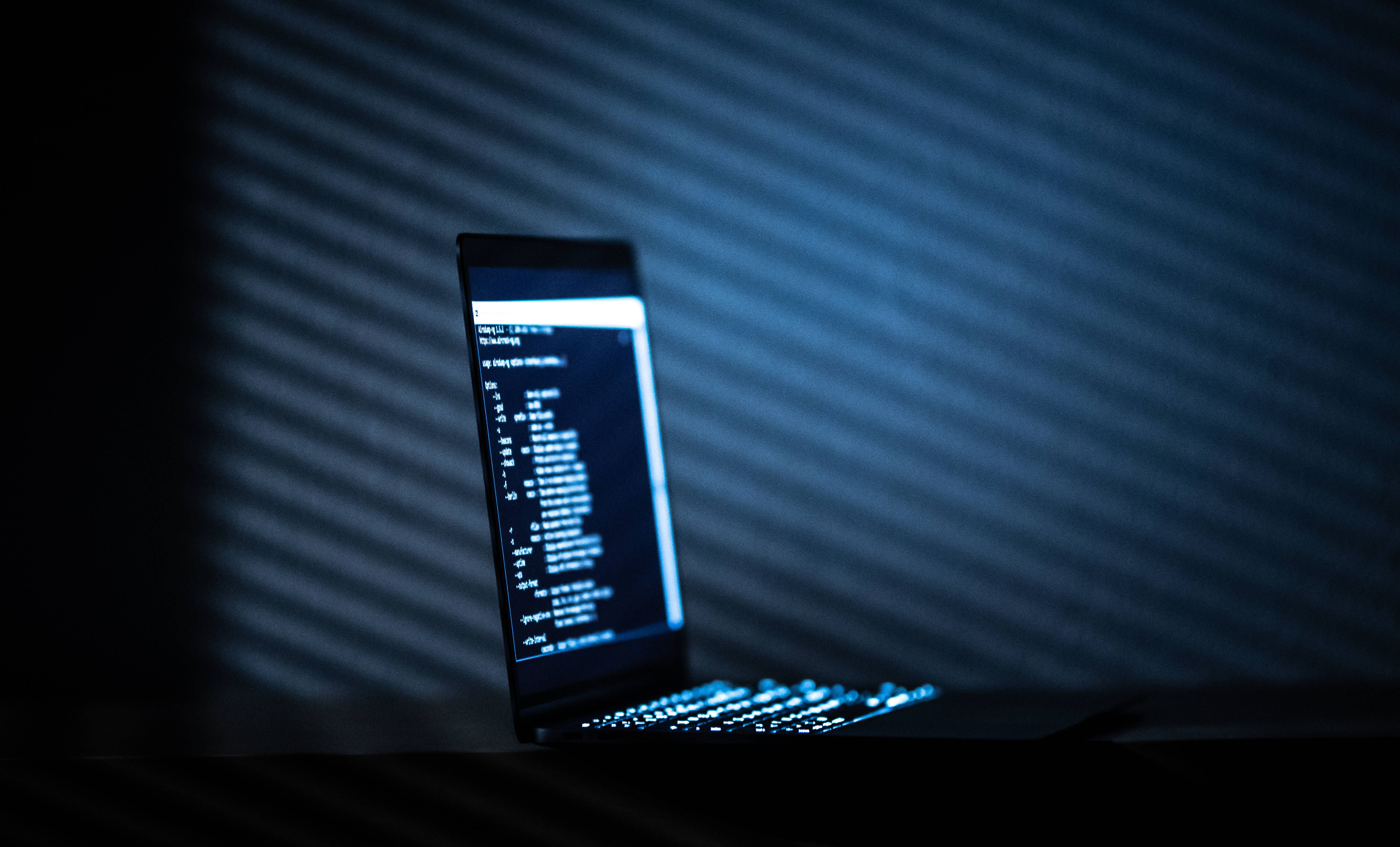 Image - Berliner Landeskriminalamt macht mit KI Jagd auf Kinderpornohändler