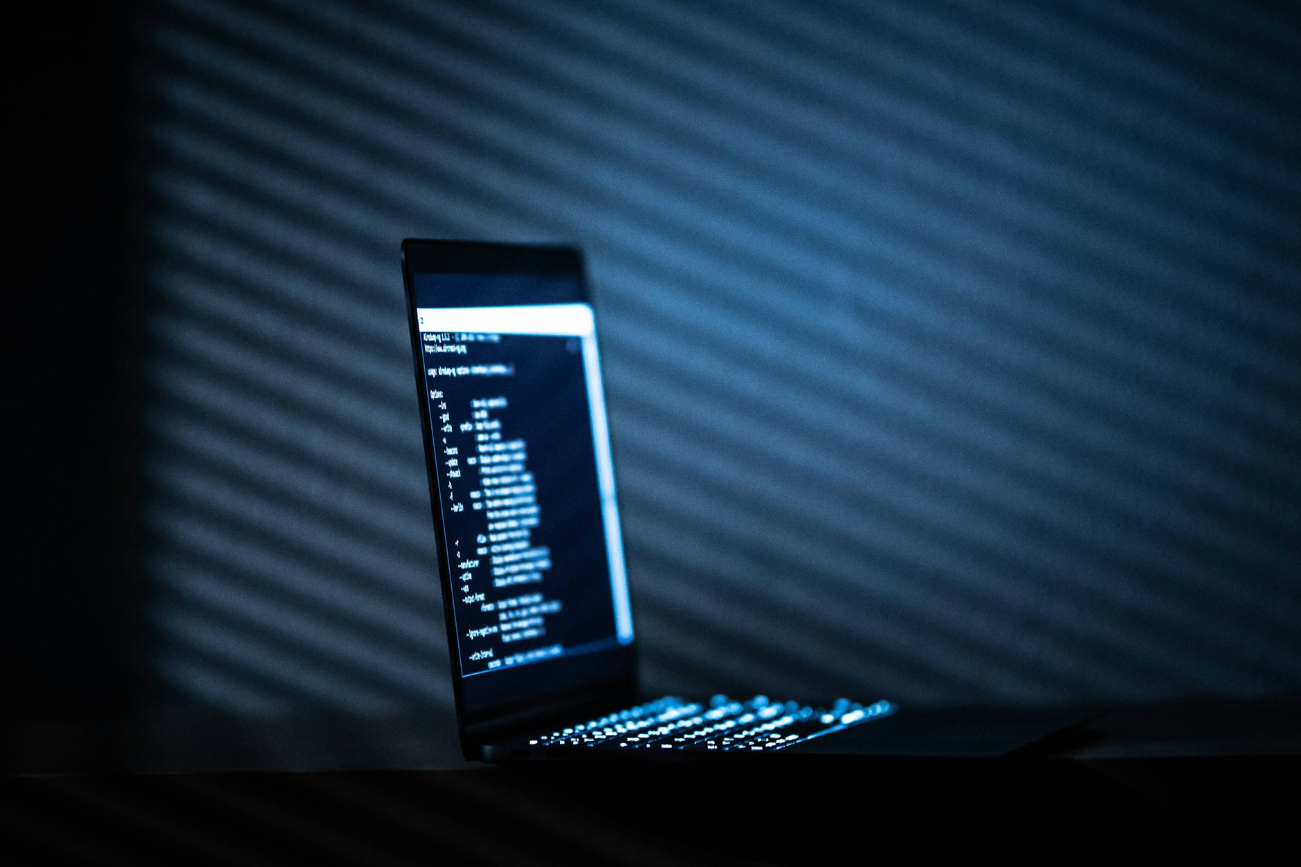 Mit dem KI-Computer geht es immer öfter auf Verbrecherjagd.