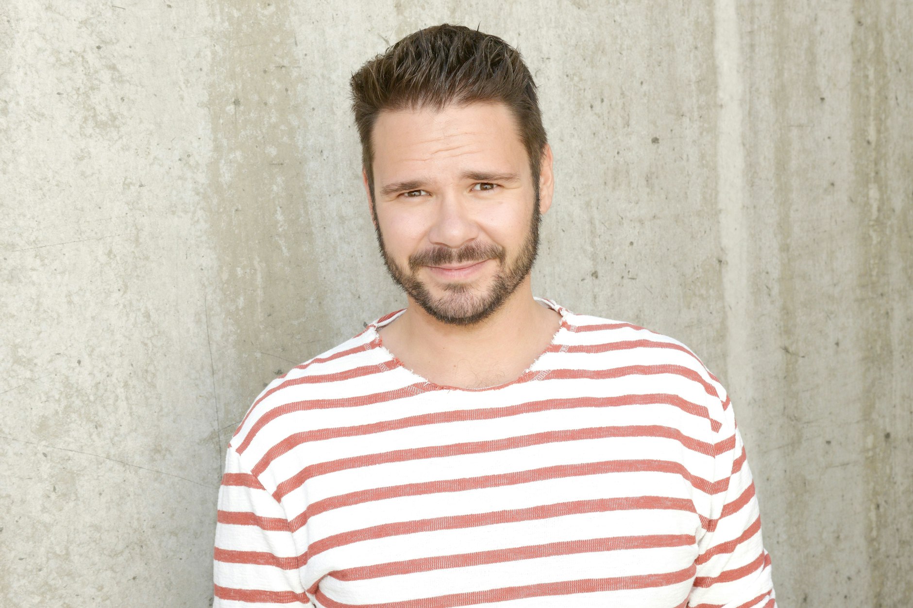 Thomas Drechsel muss GZSZ verlassen, stirbt Tuner den Serientod?