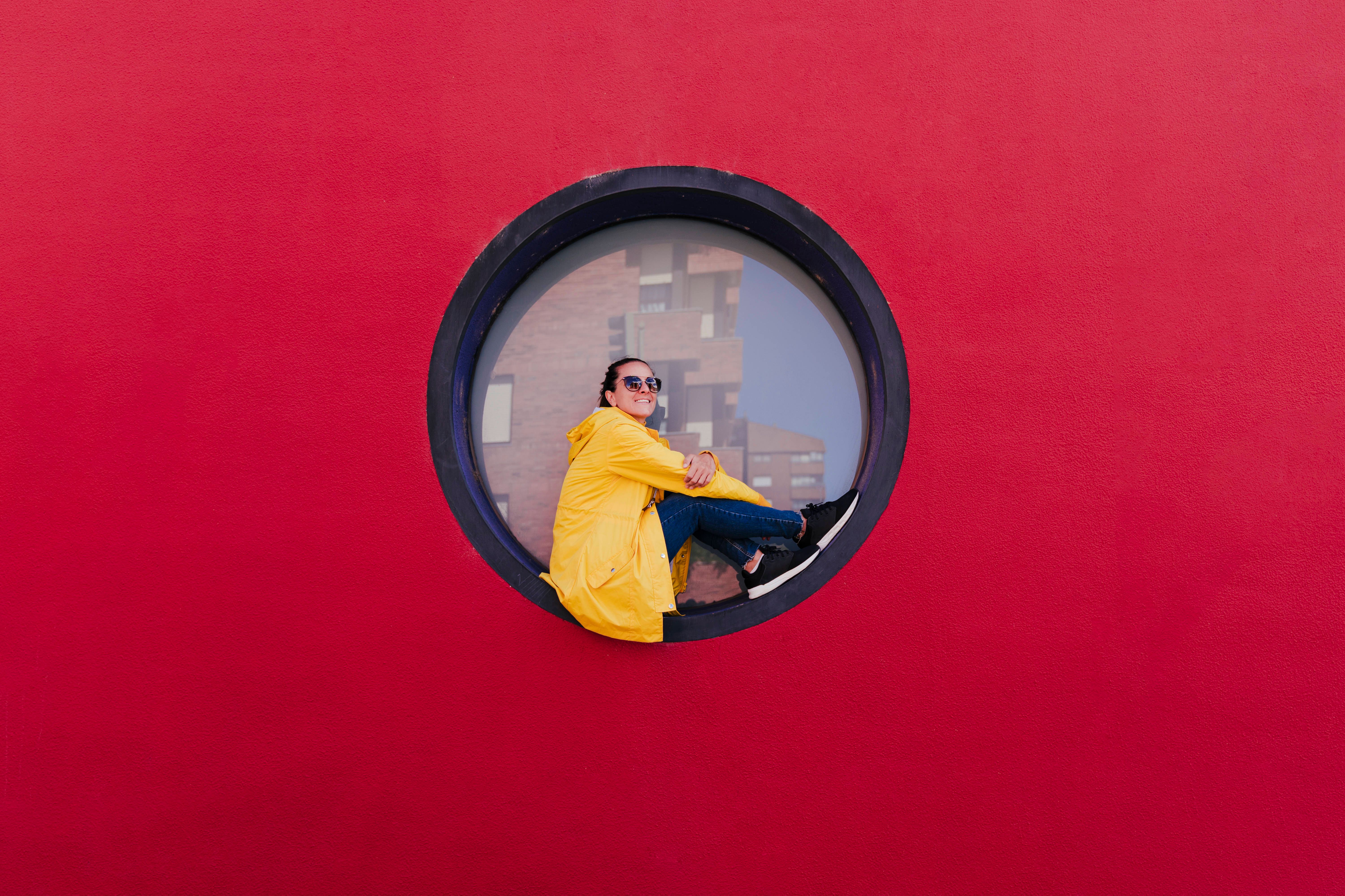 Laut Horoskop: Drei Sternzeichen, die im Januar gelassen bleiben sollten, auch wenn …