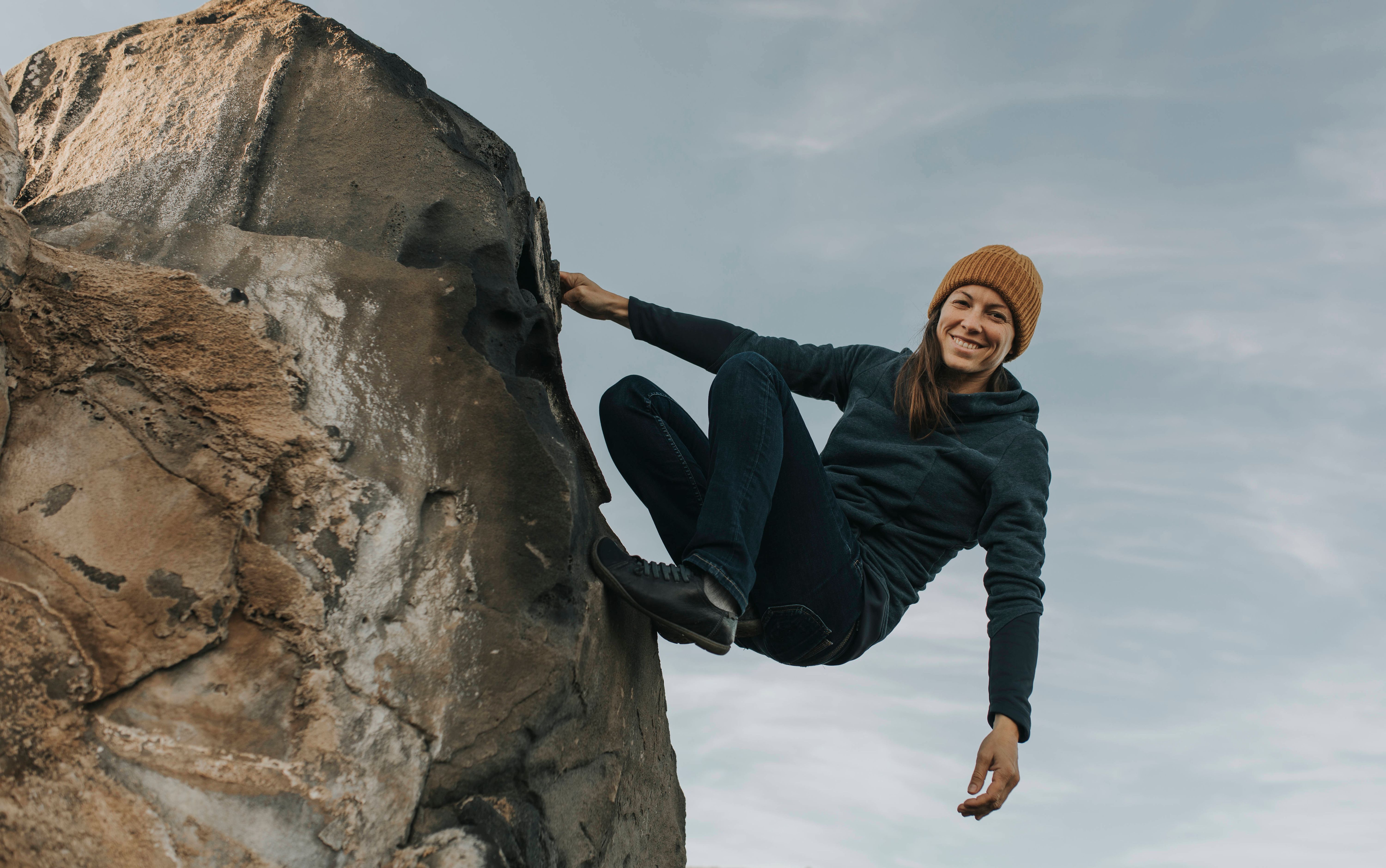 Laut Horoskop: Drei Sternzeichen, die im Januar Hindernisse überwinden müssen