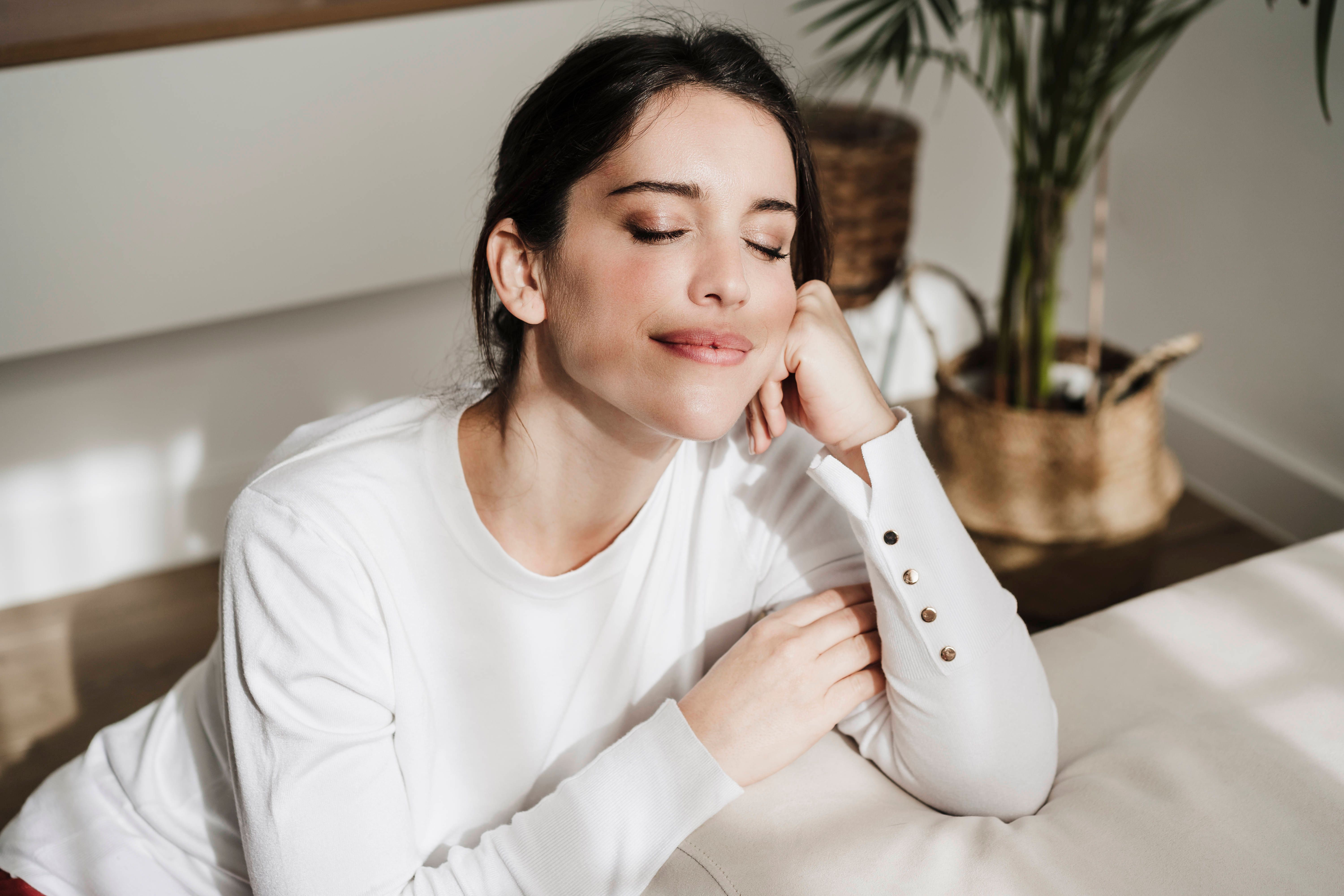 Laut Horoskop: Drei Sternzeichen, die im Januar auf sich achten sollten