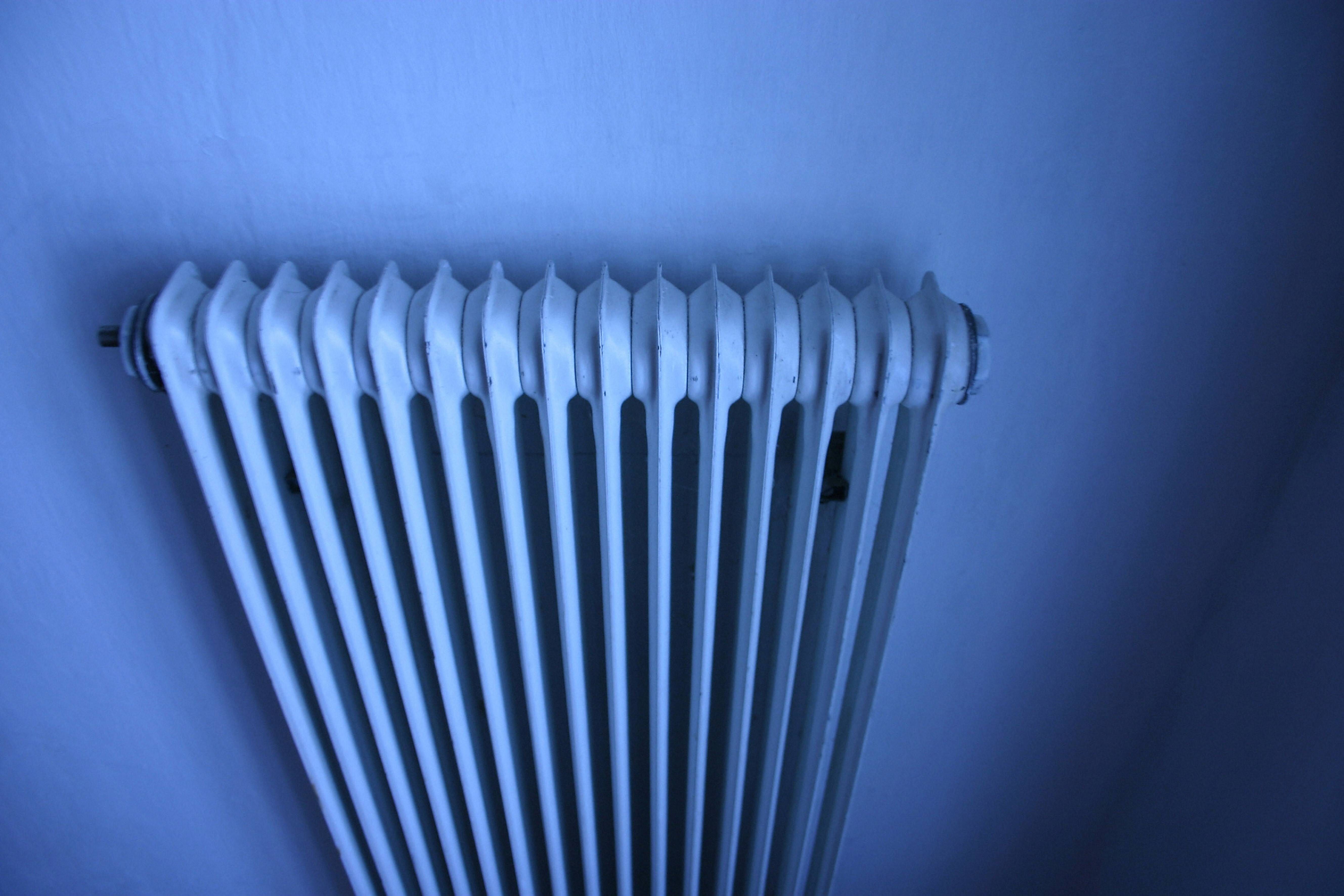 Heizungsausfall: Mieter in Berlin-Prenzlauer Berg mussten eine Woche frieren – das sagen Vermieter Vonovia und Experten