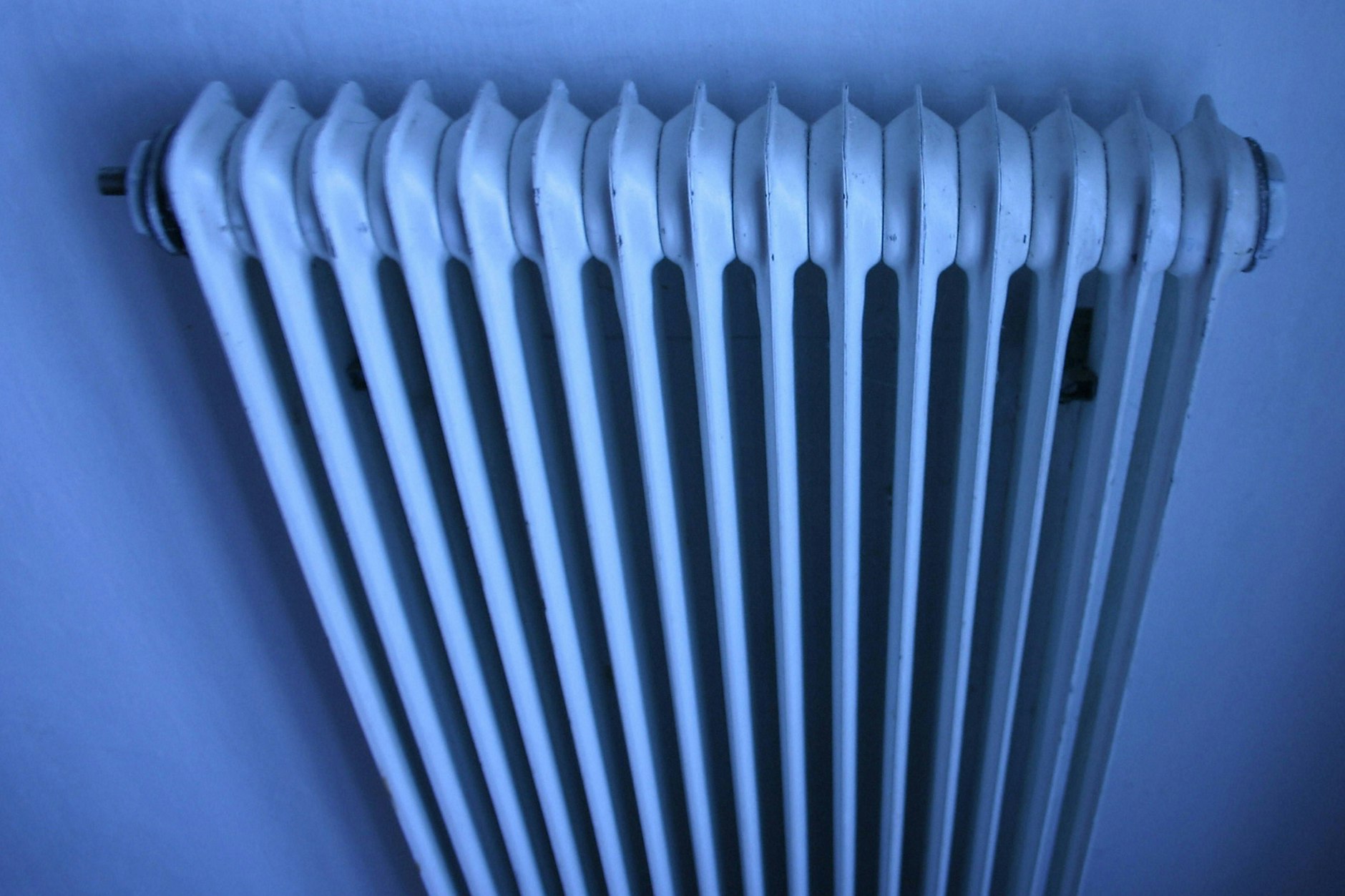 Keine Heizung im tiefsten Winter: das haben gerade Mieter in Prenzlauer Berg hinter sich.