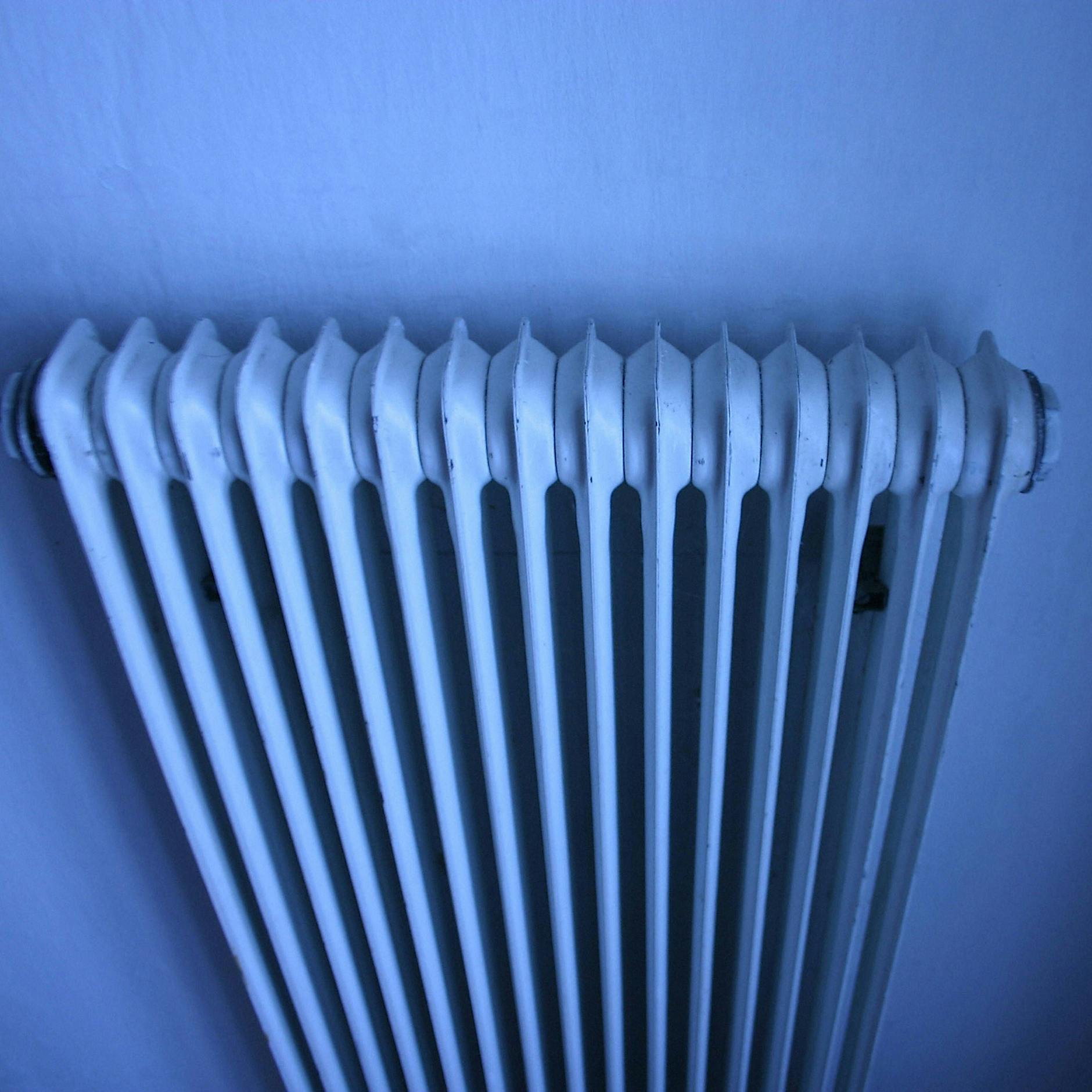 Heizungsausfall: Mieter in Berlin-Prenzlauer Berg mussten eine Woche frieren – das sagen Vermieter Vonovia und Experten