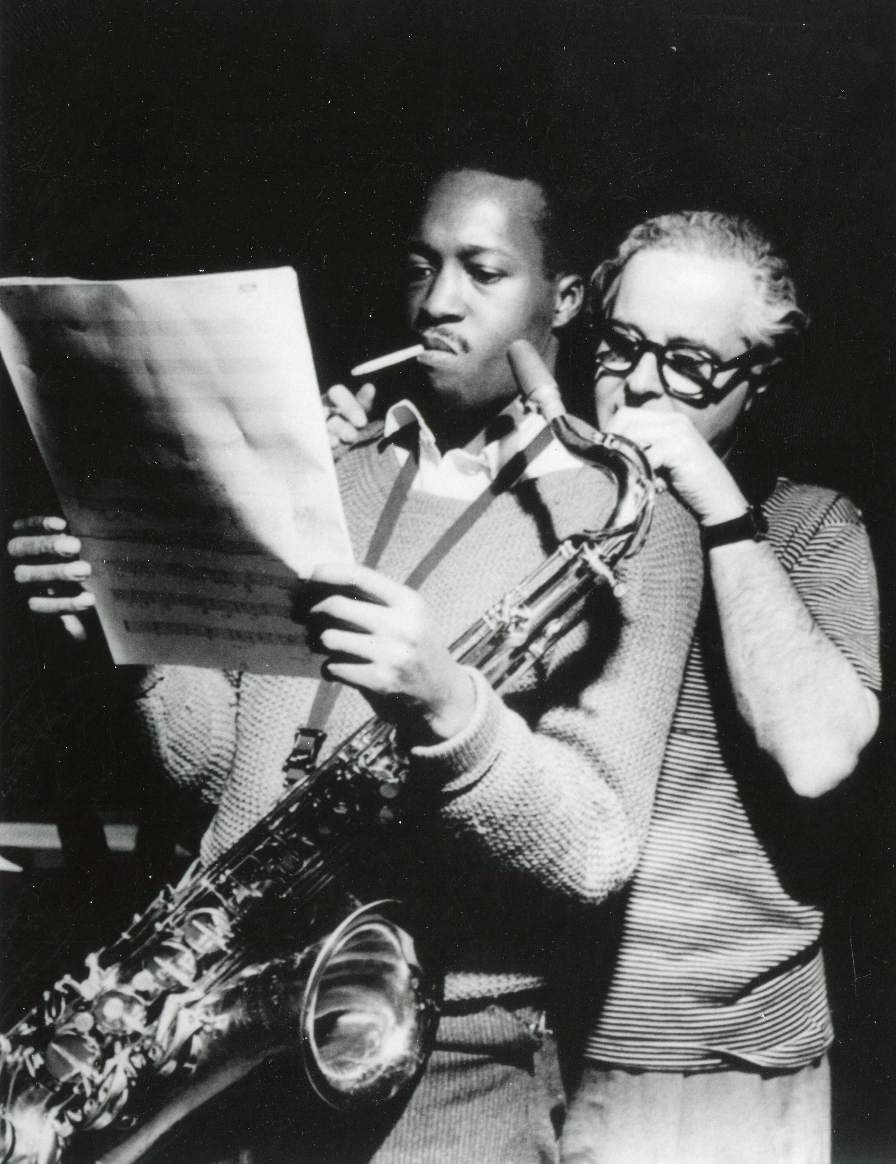 Image - Kulturelle Aneignung: Freiheit für Mr. Bojangles – wie weiter beim Thema?