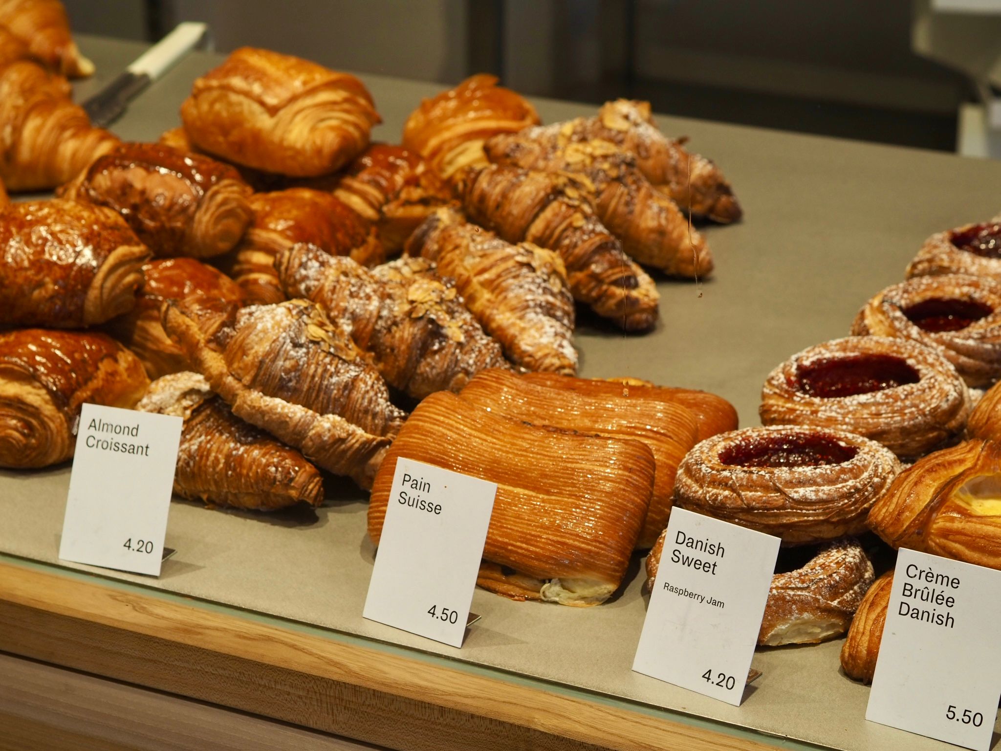 Image - Der Berlin-Blues – ist es vorbei mit „arm aber sexy“, vorbei mit dieser Stadt?