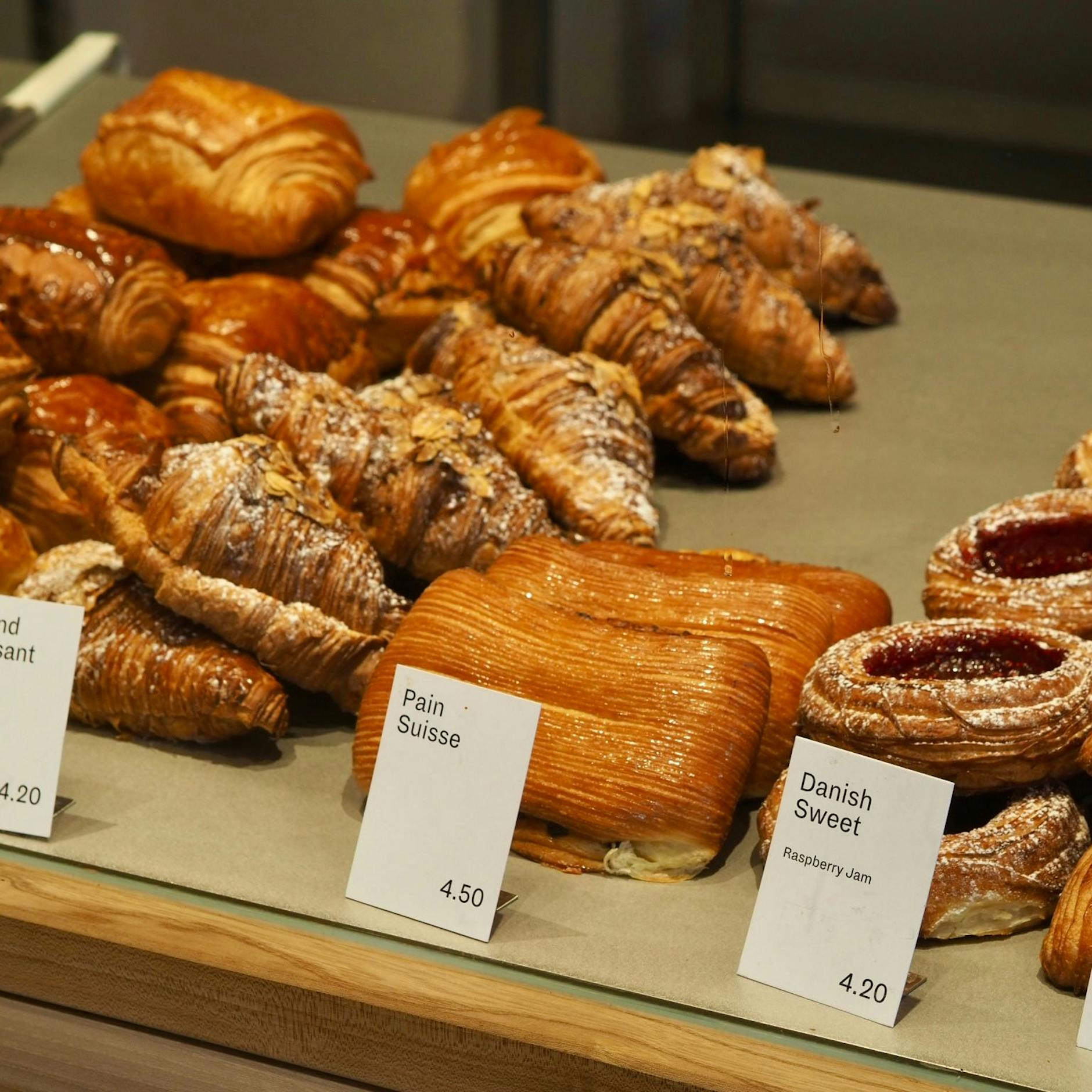 Image - Der Berlin-Blues – ist es vorbei mit „arm aber sexy“, vorbei mit dieser Stadt?