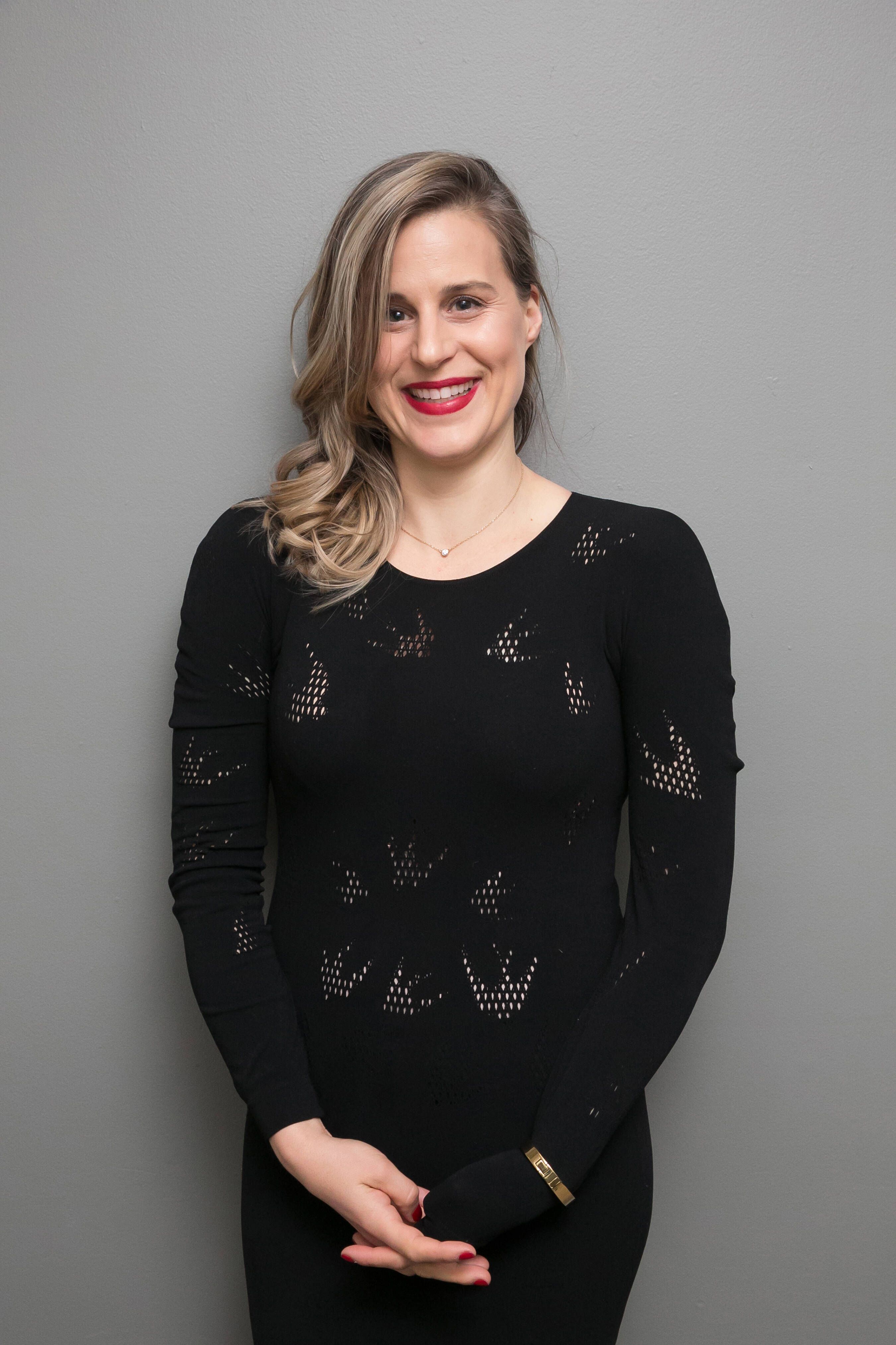 Lauren Groff und ihr neuer Roman „Die weite Wildnis“  – die Buchkritik