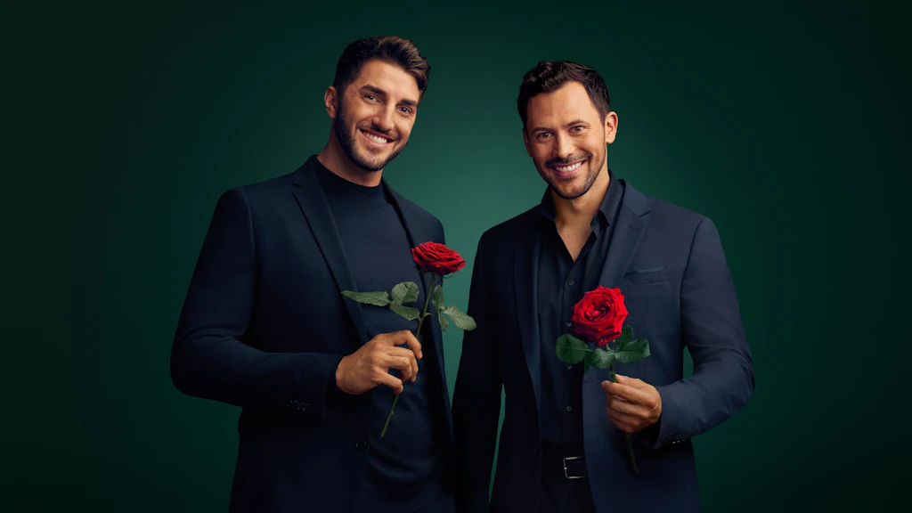„Die Bachelors“: Macho-Alarm! Die unangenehmsten Momente von Folge eins