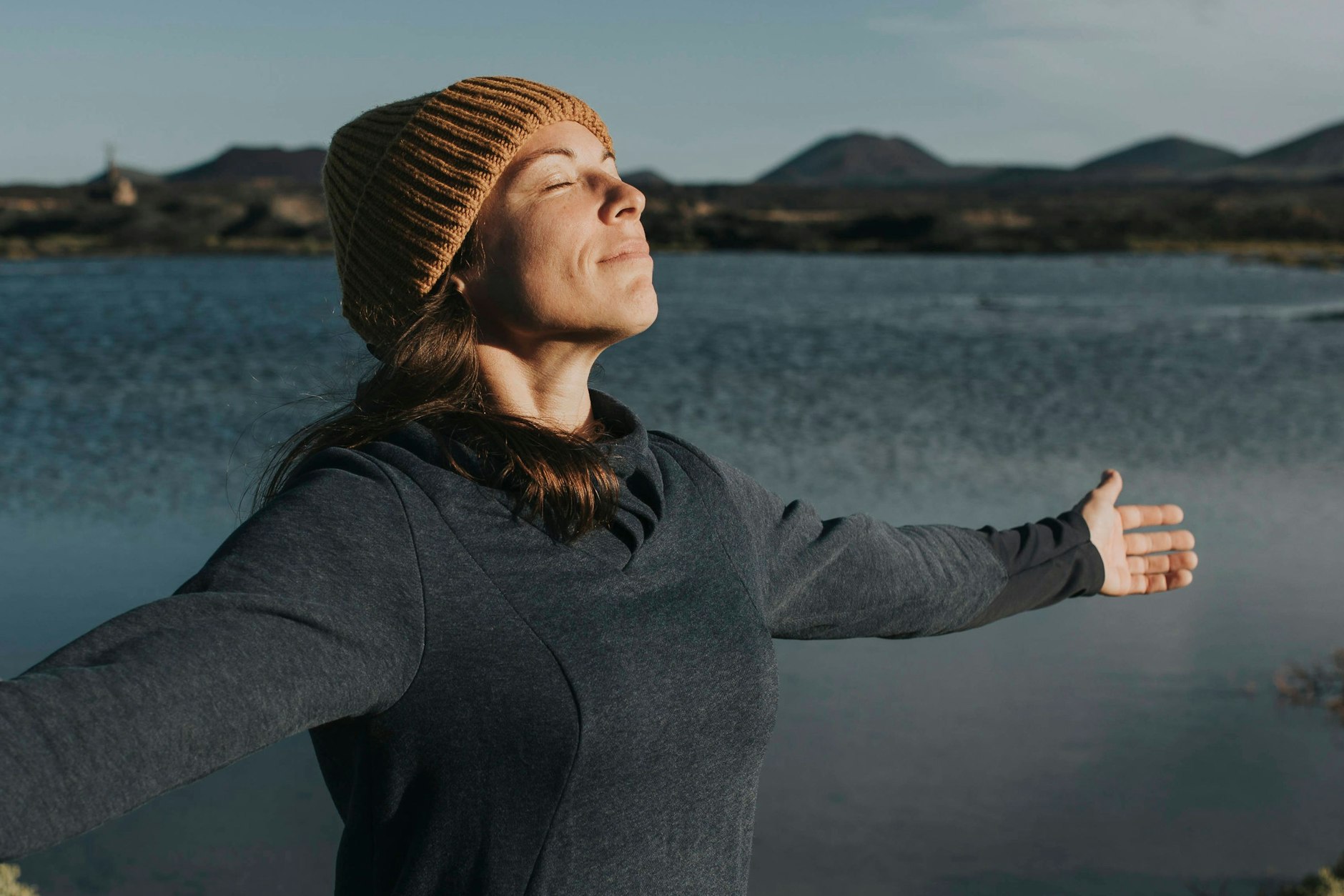 Entdecken Sie die Geheimnisse des neuen Tages: mit Ihrem Horoskop für den 16. Januar 2024!