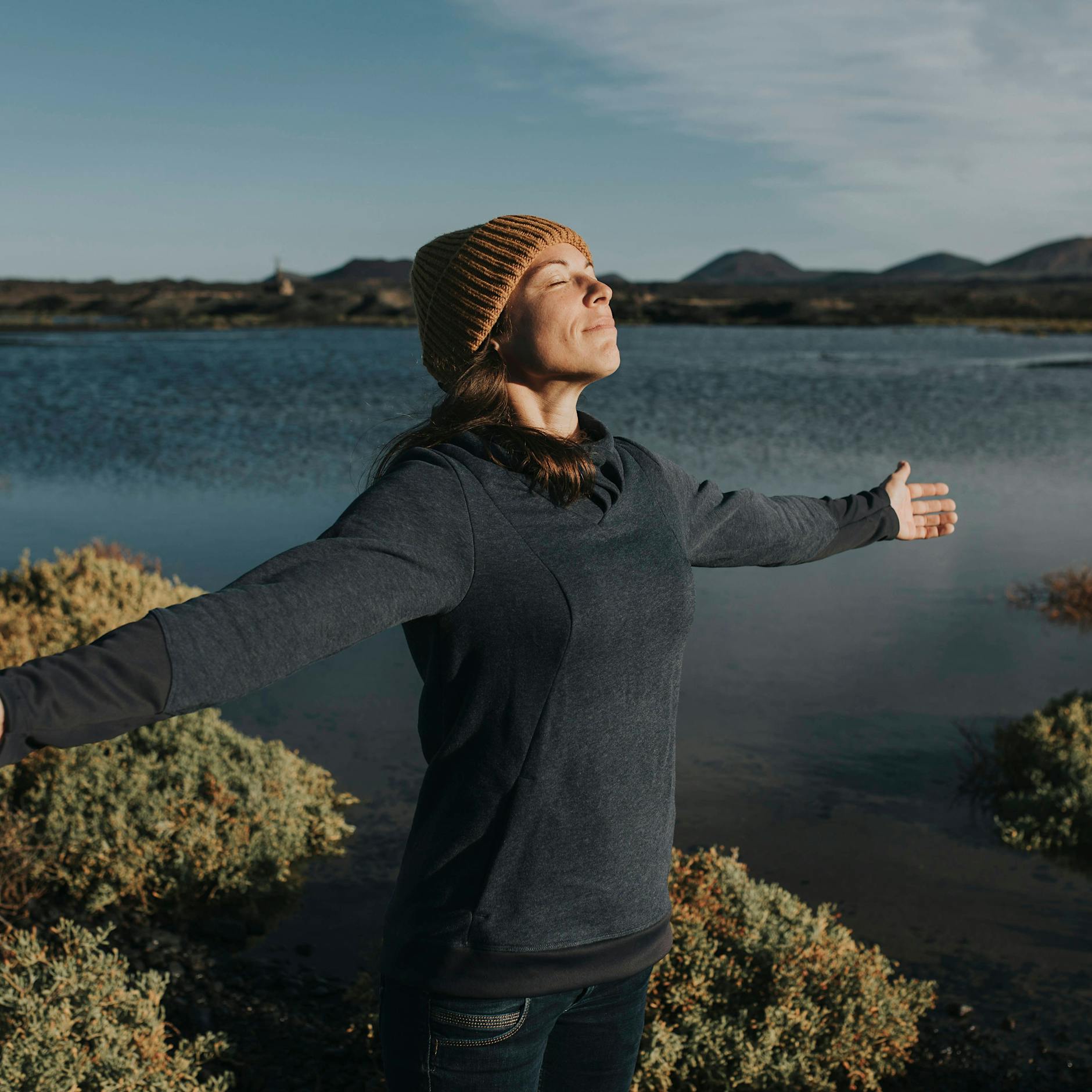 Horoskop für heute: Dienstag, 6. Februar 2024 – für alle Sternzeichen