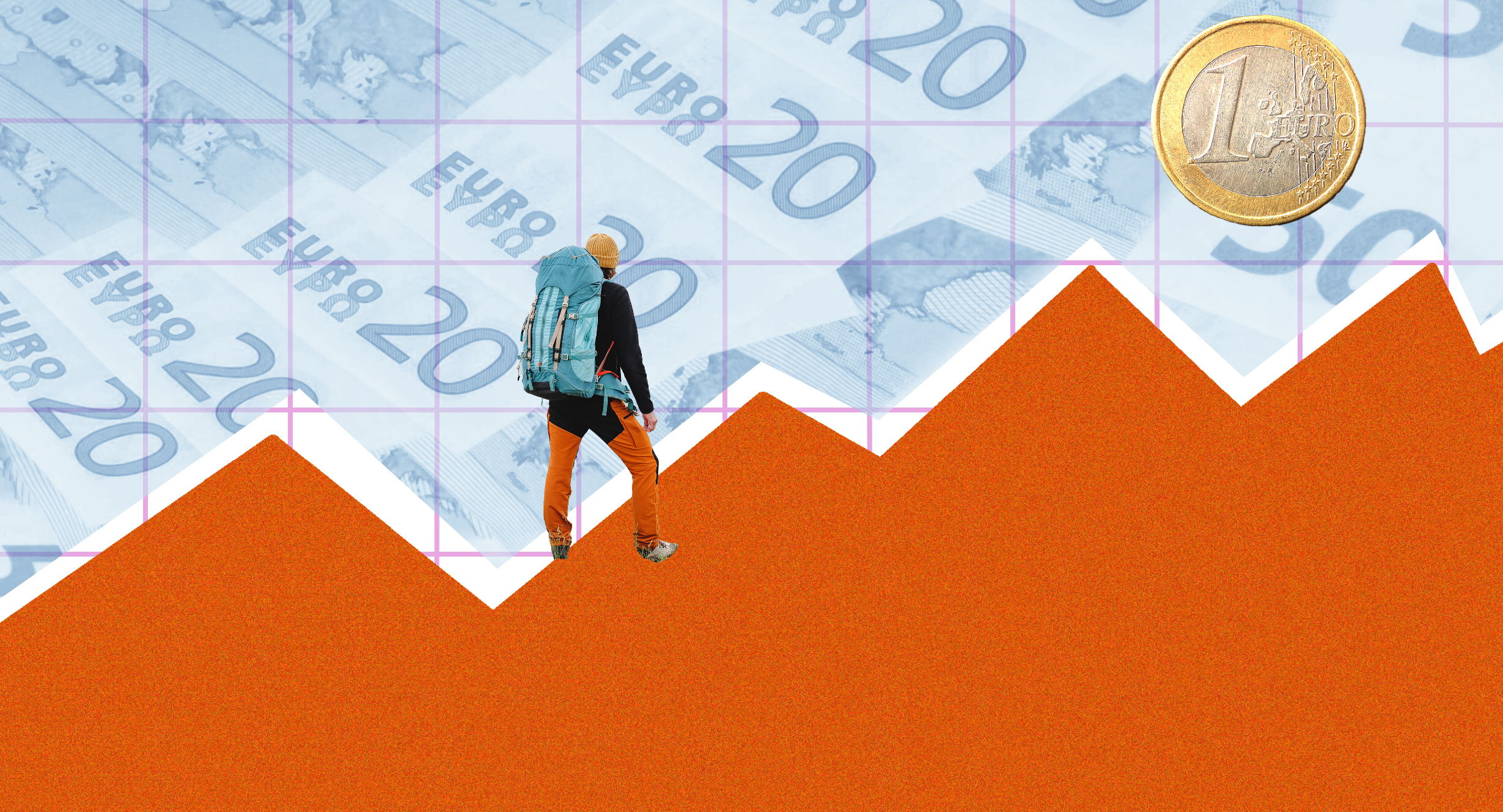 Die Smart-Methode: Expertin erklärt, wie Sie Ihre Finanzen in den Griff kriegen