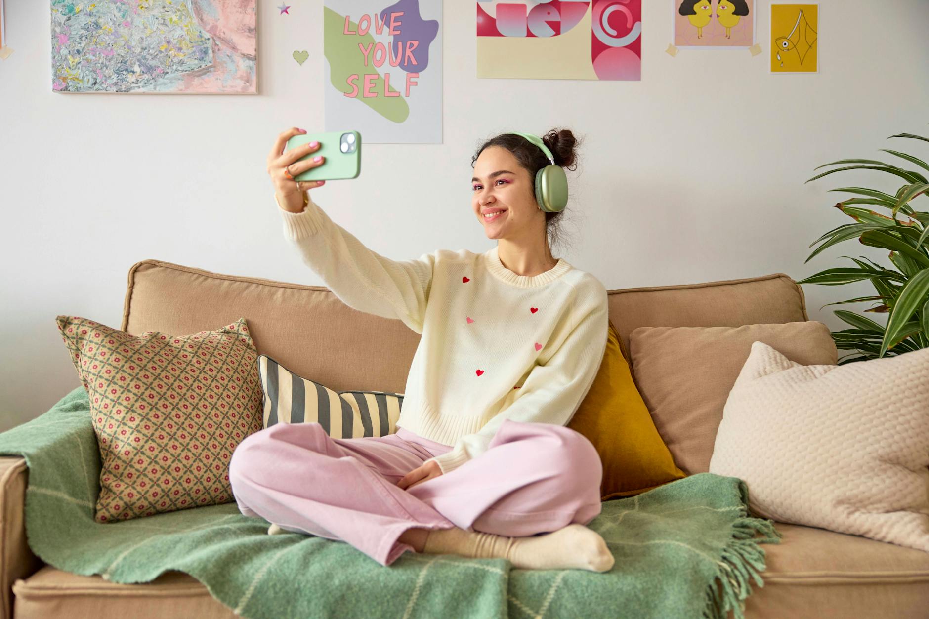 Ihr persönliches Horoskop an diesem Januar-Wochenende: Lassen Sie die Sterne Ihre Reise leiten!