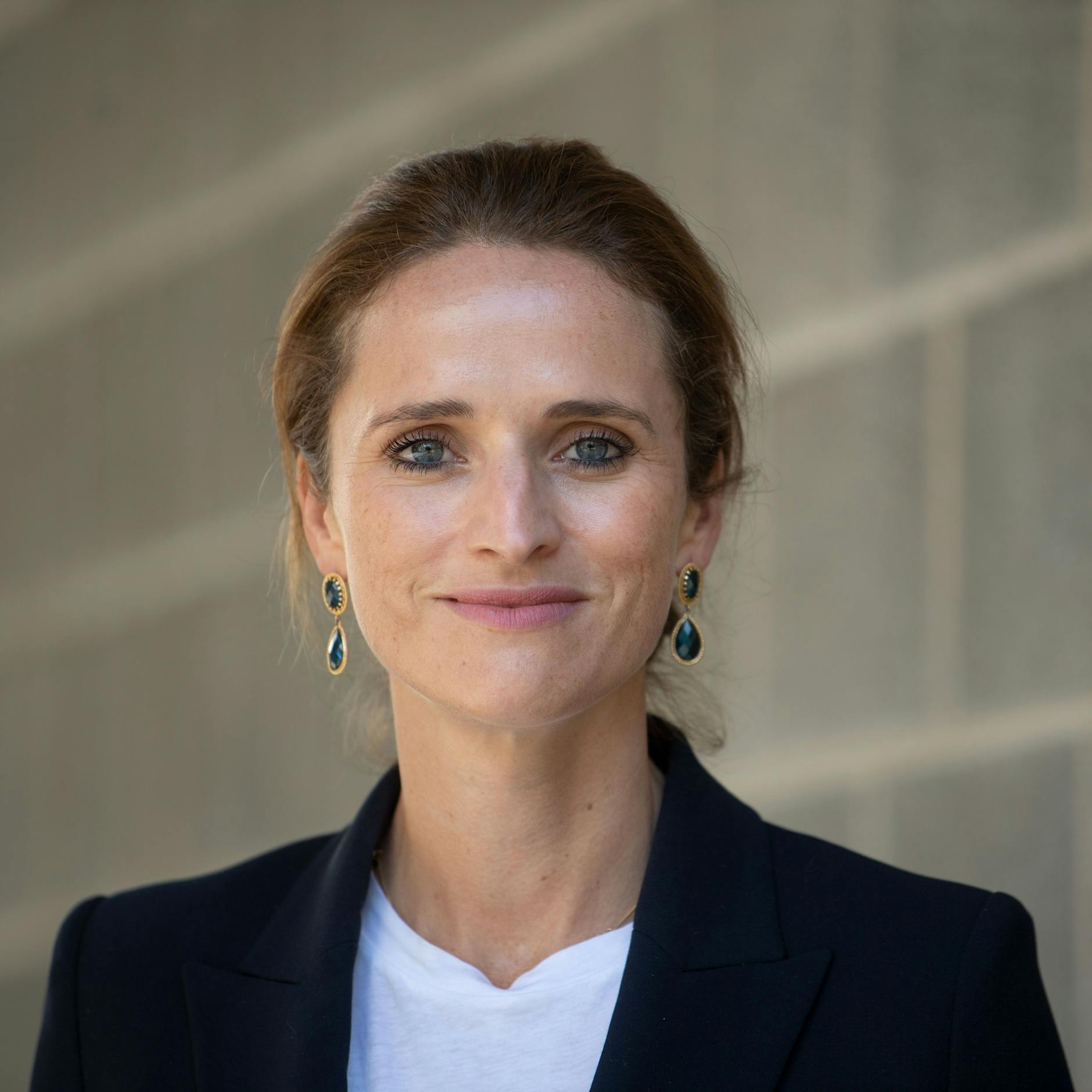 Berlin ist die beliebteste Stadt bei Start-up-Gründern