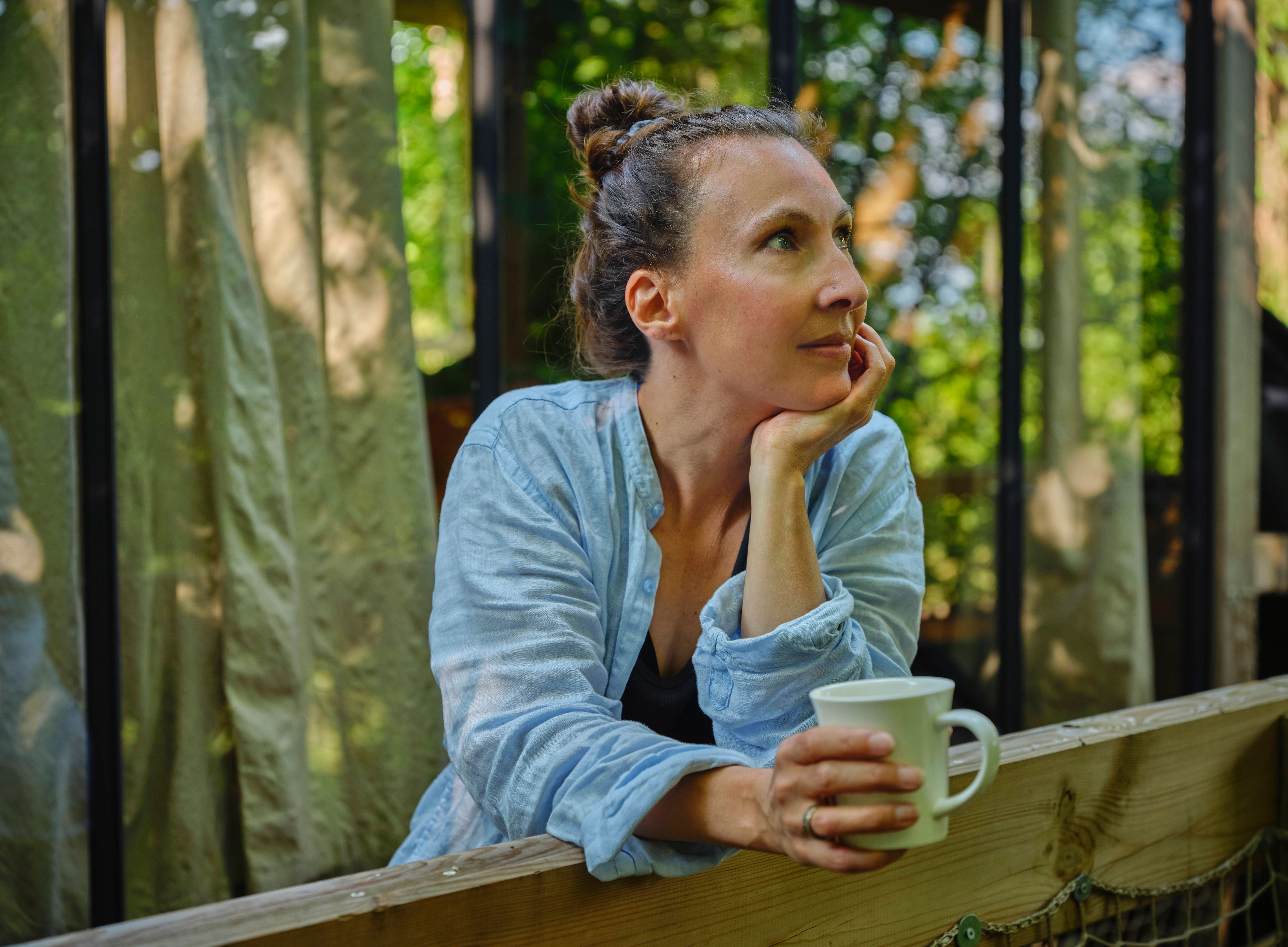 Horoskop für heute: Donnerstag, 18. Januar 2024! Für alle Sternzeichen