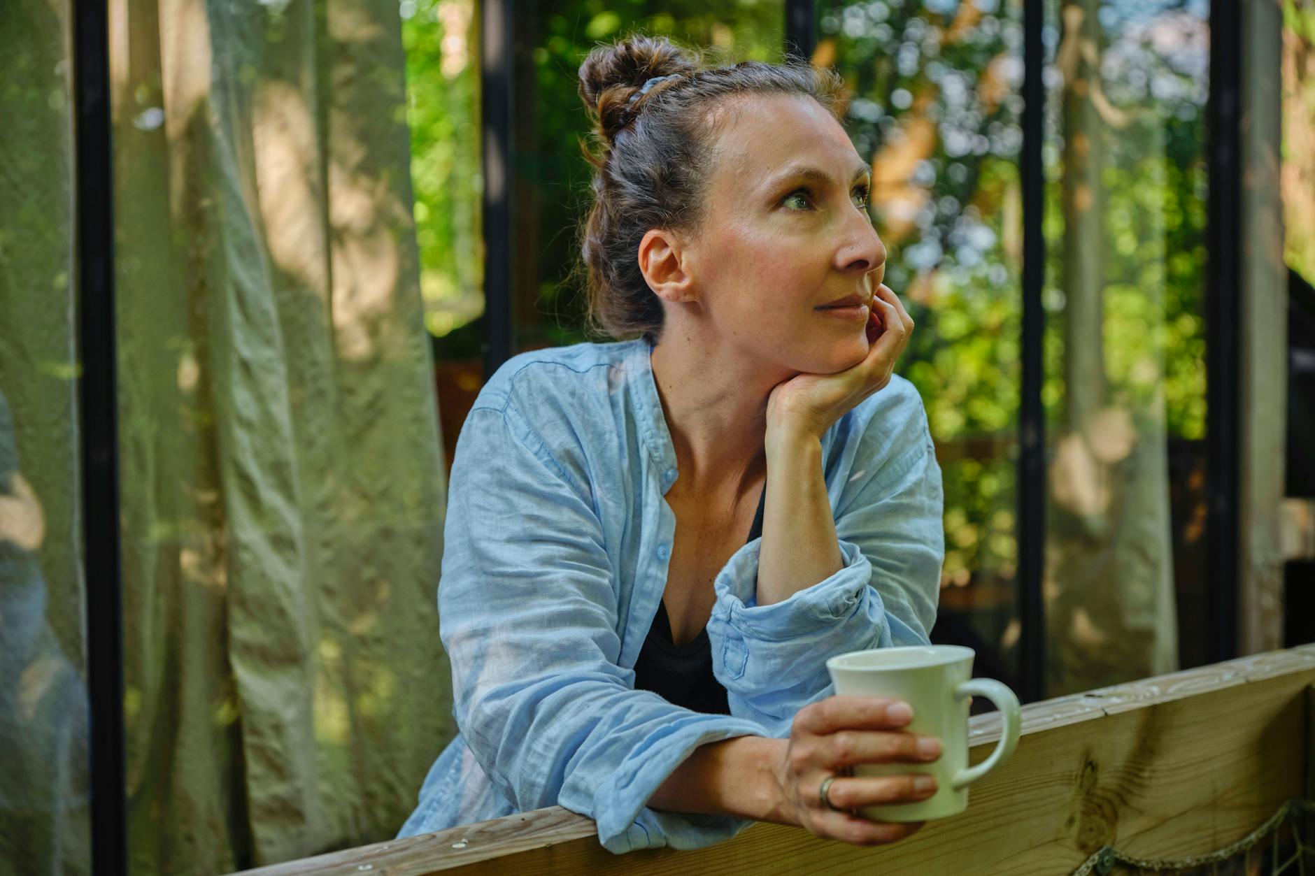 Die Magie der Sterne am 18. Januar 2024: Erfahren Sie, was die kosmischen Kräfte für Sie bereithalten!