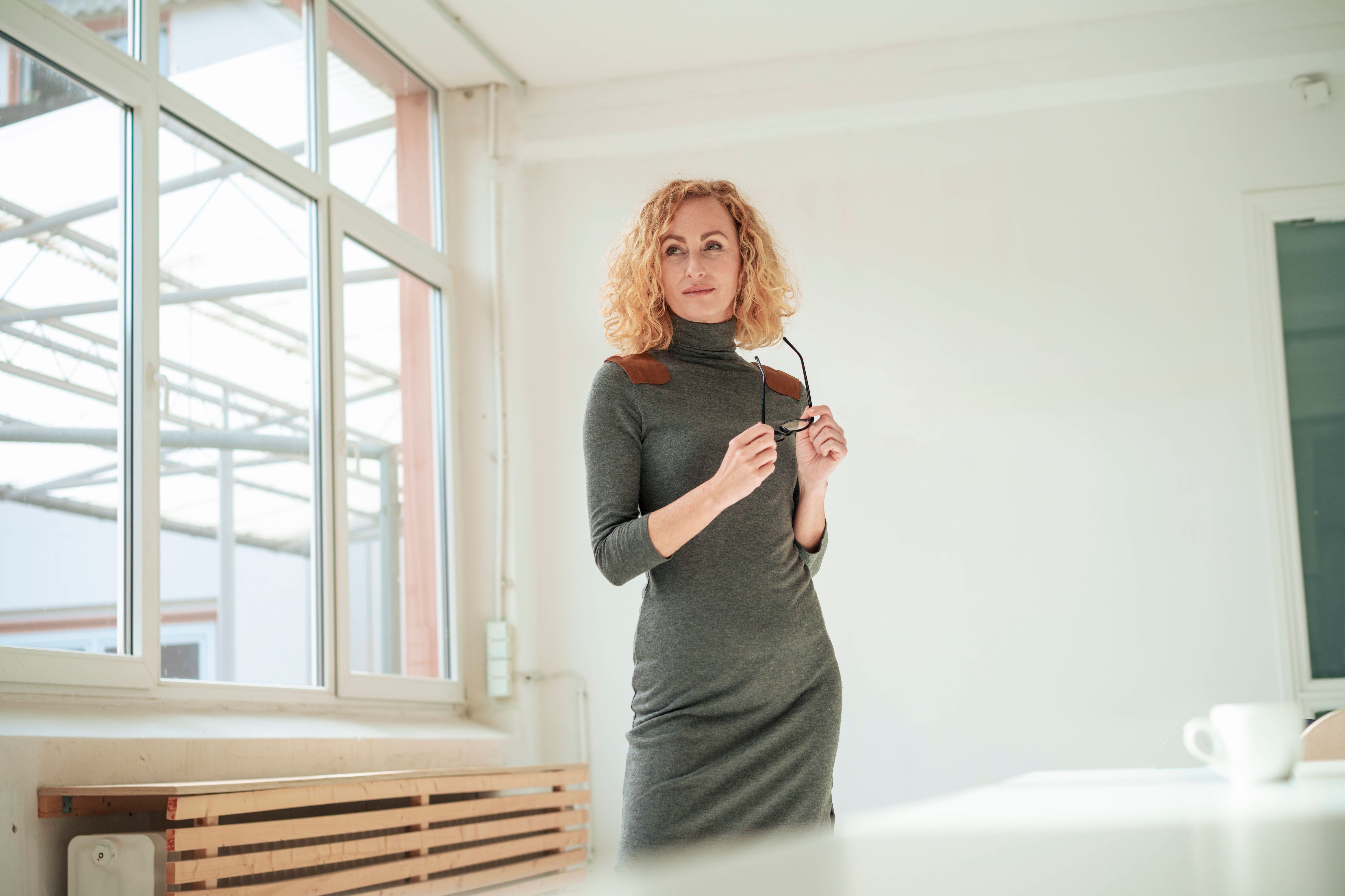 Laut Horoskop: Drei Sternzeichen verwirklichen im März ihre Träume