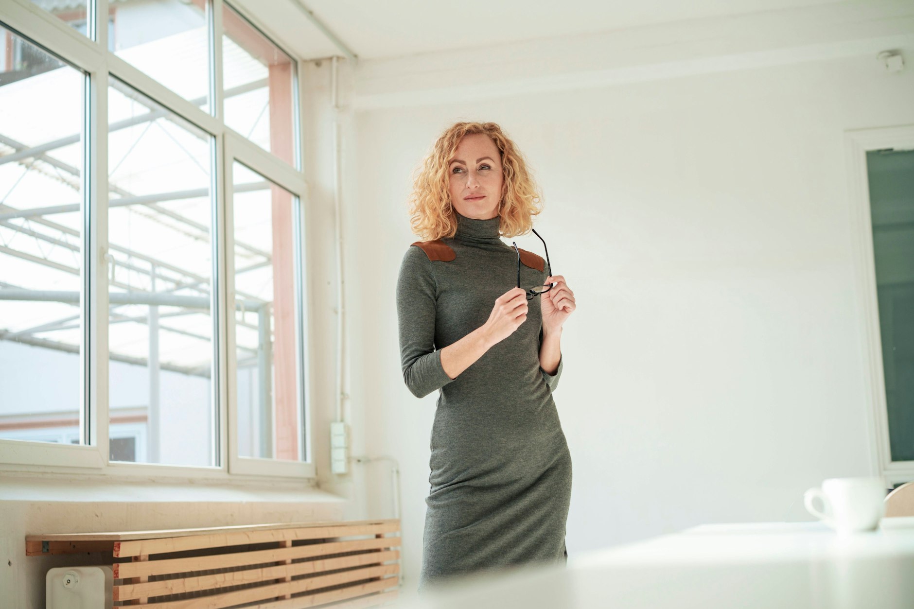 Laut Horoskop können im März einige Sternzeichen ihre Träume verwirklichen.