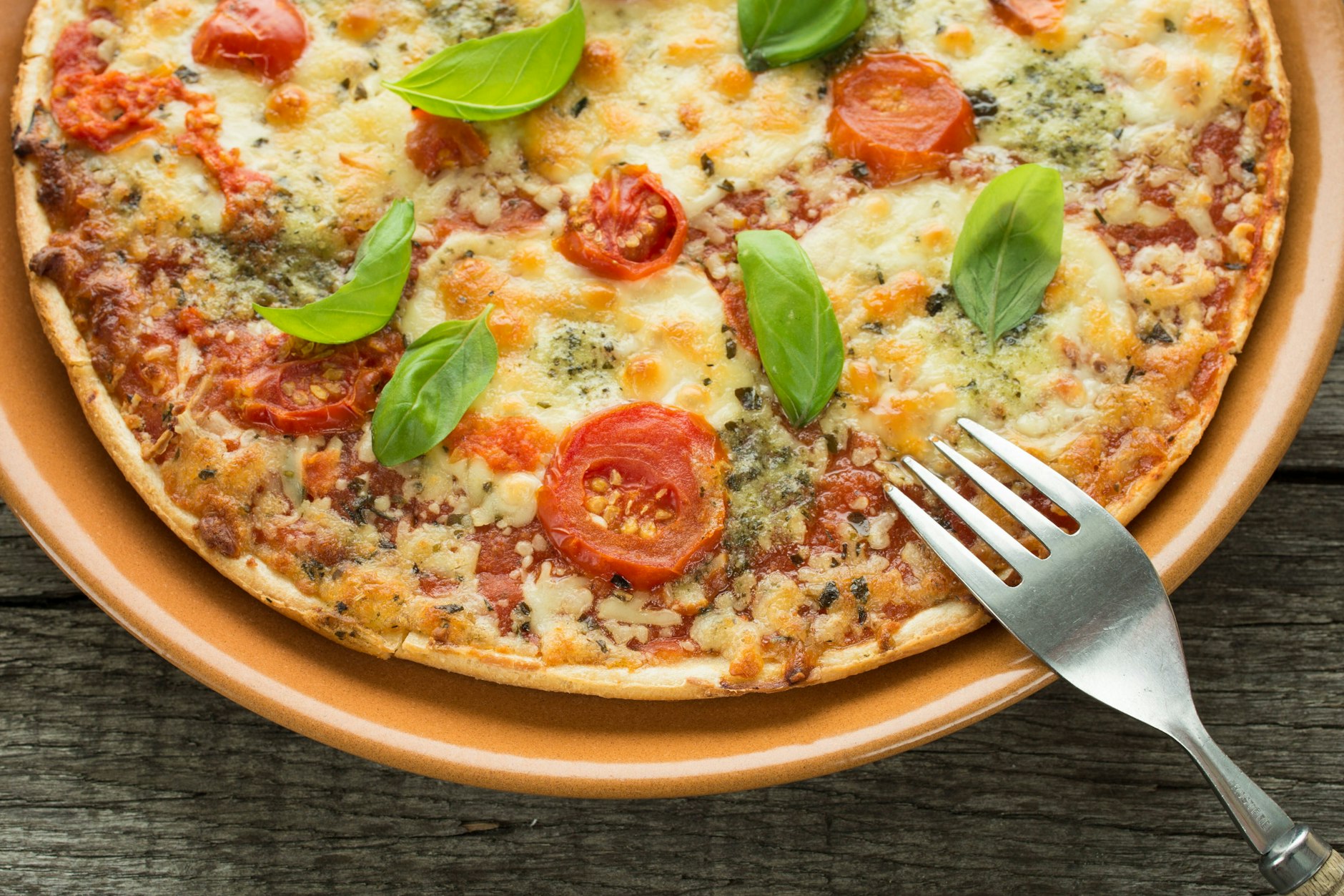 Lecker und echt ungesund? Tiefkühlpizzas sind ein beliebtes, schnelles Essen.