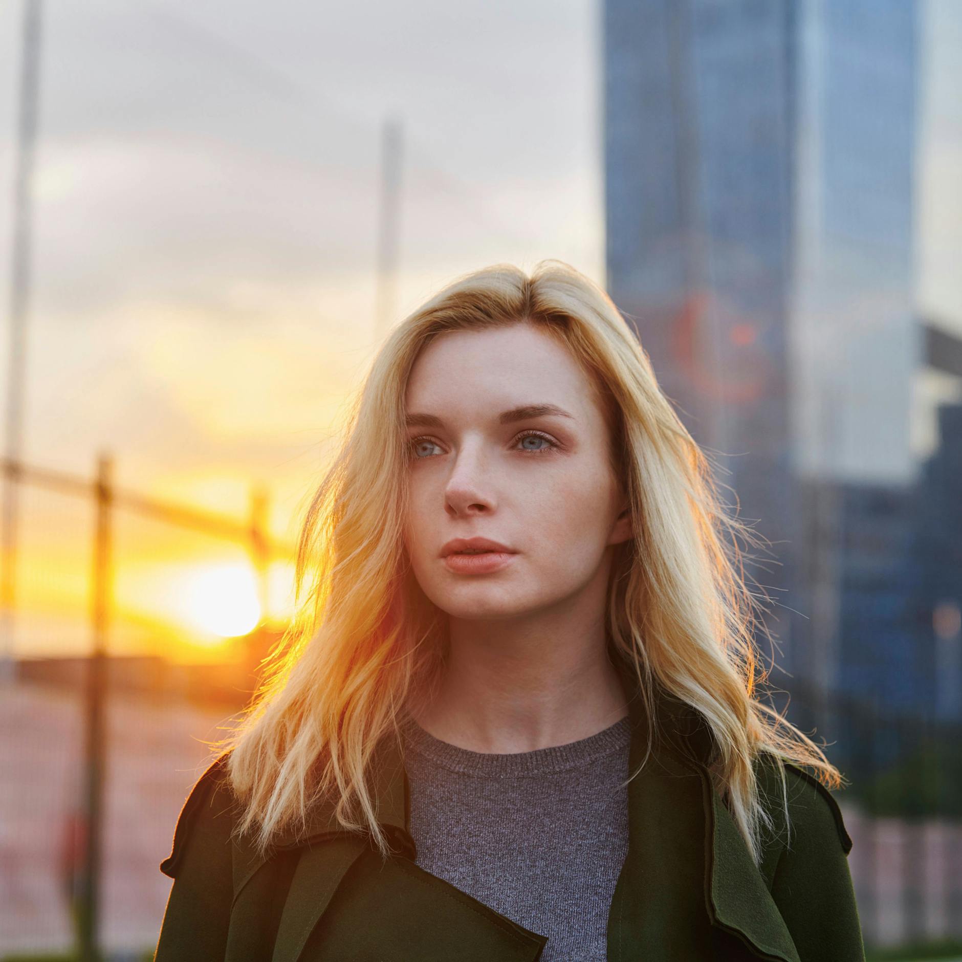 Horoskop für heute: Donnerstag, 25. Januar 2024! Für alle Sternzeichen