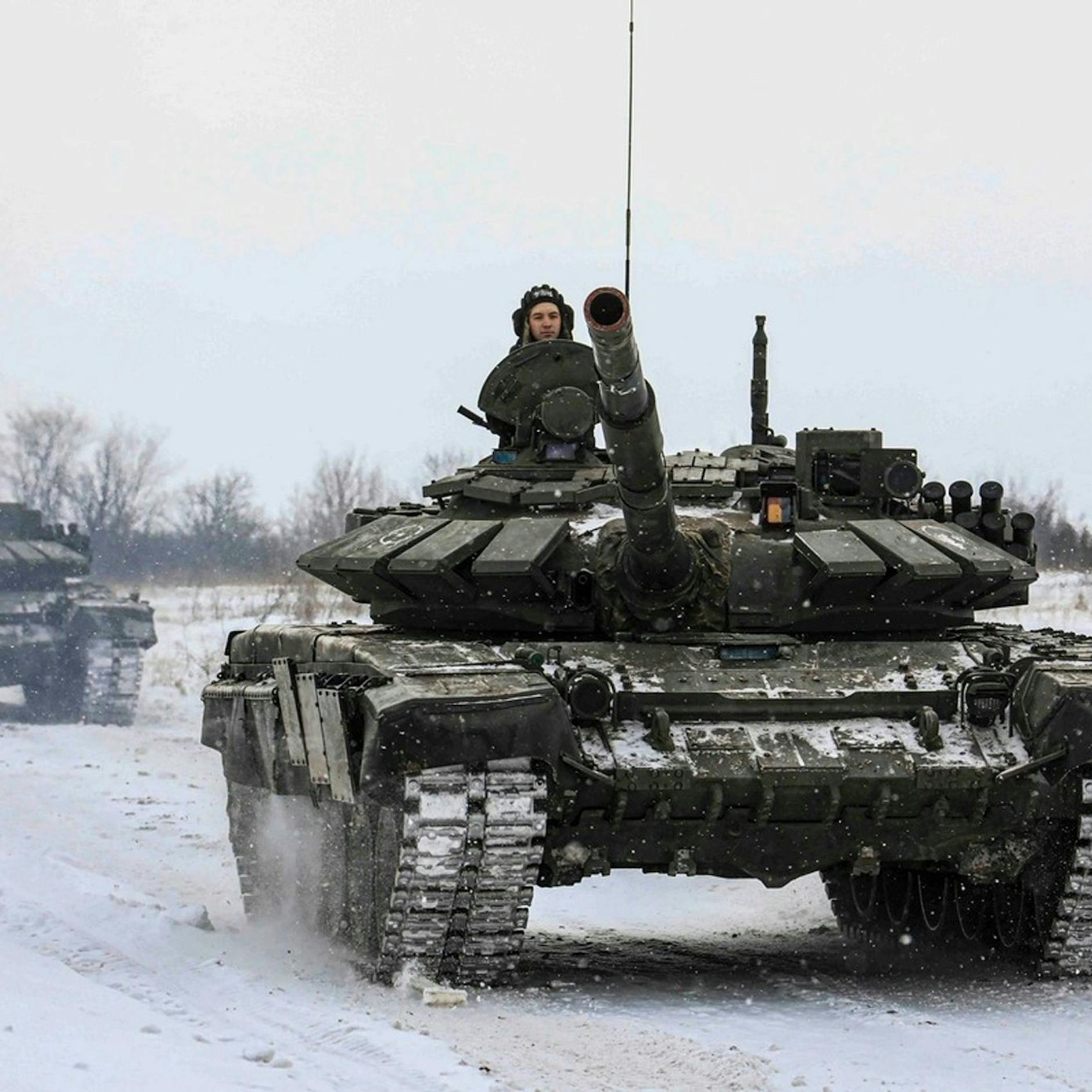 Image - Friedensvertrag für die Ukraine: Warum auch die ARD-Faktenchecker Unrecht haben