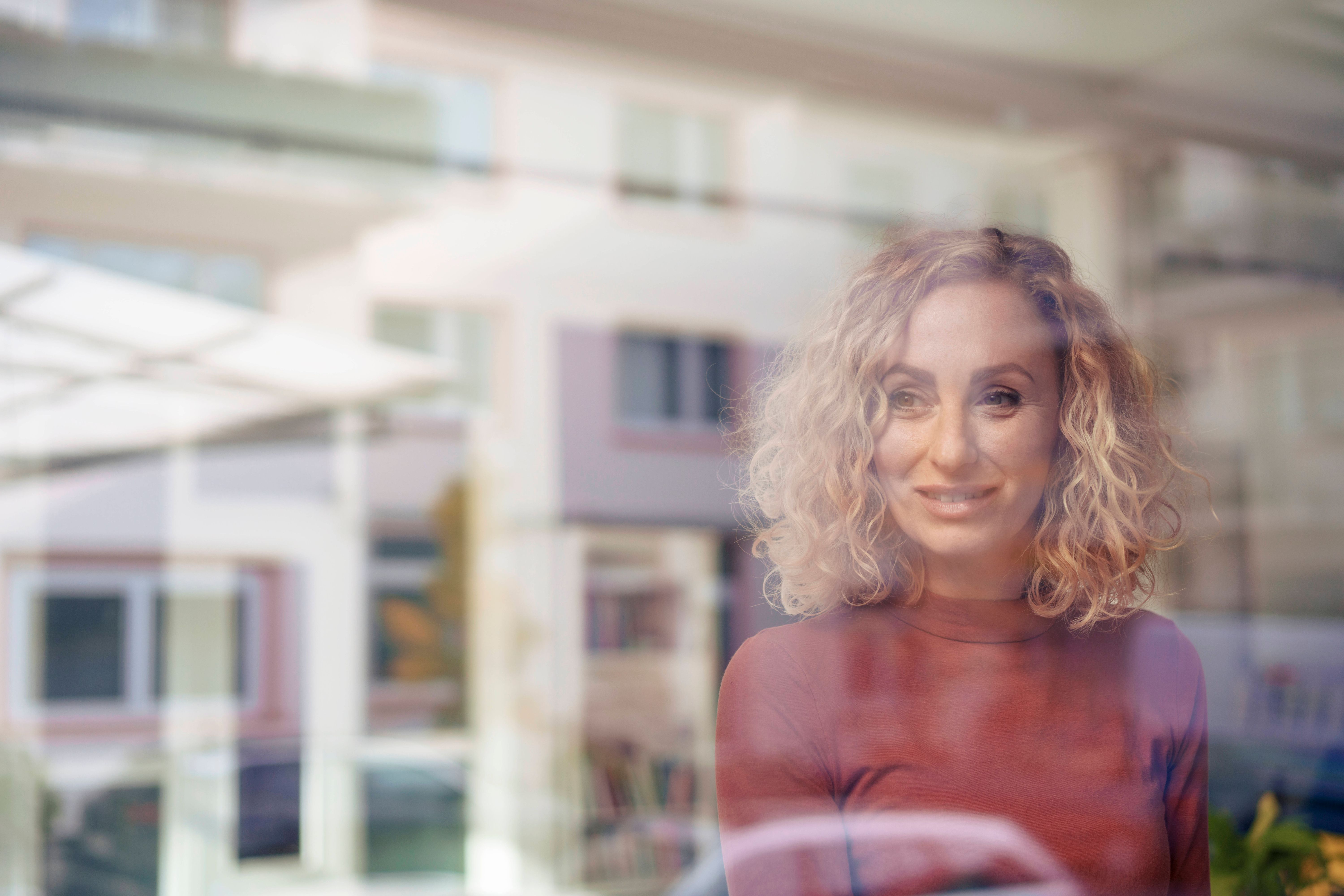 Laut Horoskop: Drei Sternzeichen, die im Januar nicht perfekt, aber glücklich sind