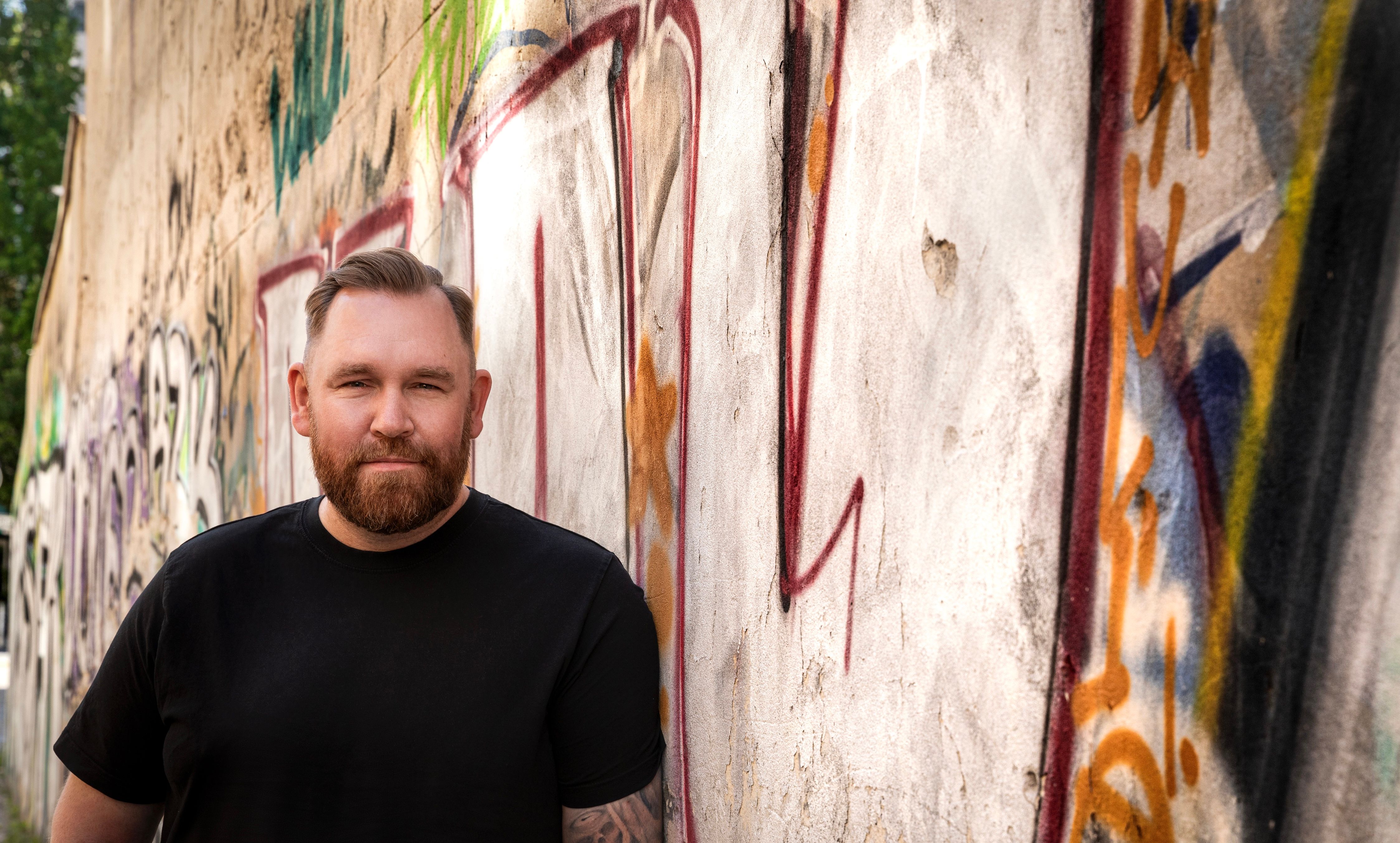 Besitzer des Restaurants Faelt: „Ich kann das Gejammer Berliner Gastronomen nicht ertragen“