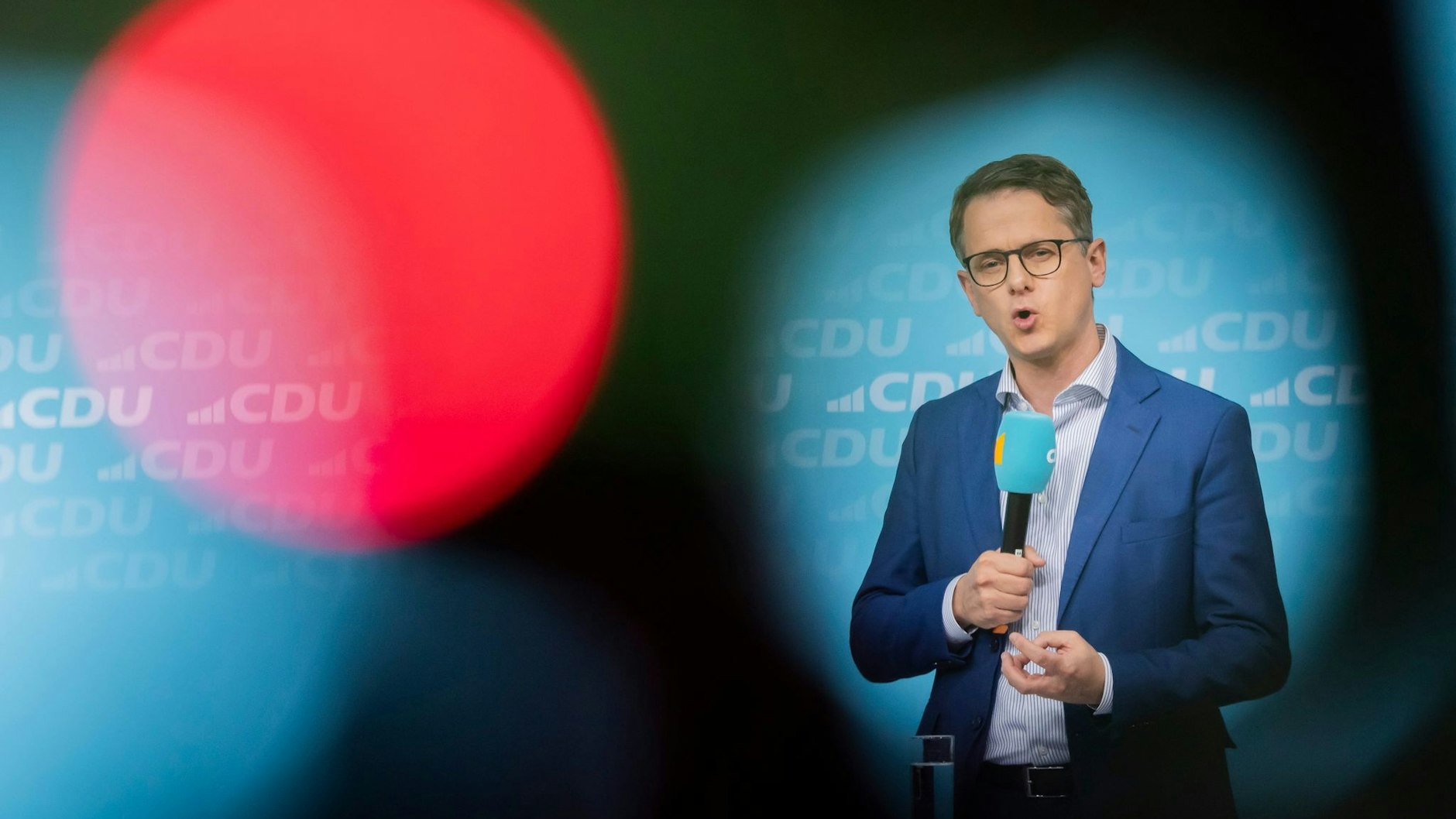 Bürgergeld: Strafen für Arbeitsverweigerer – Damit müssen Berliner rechnen