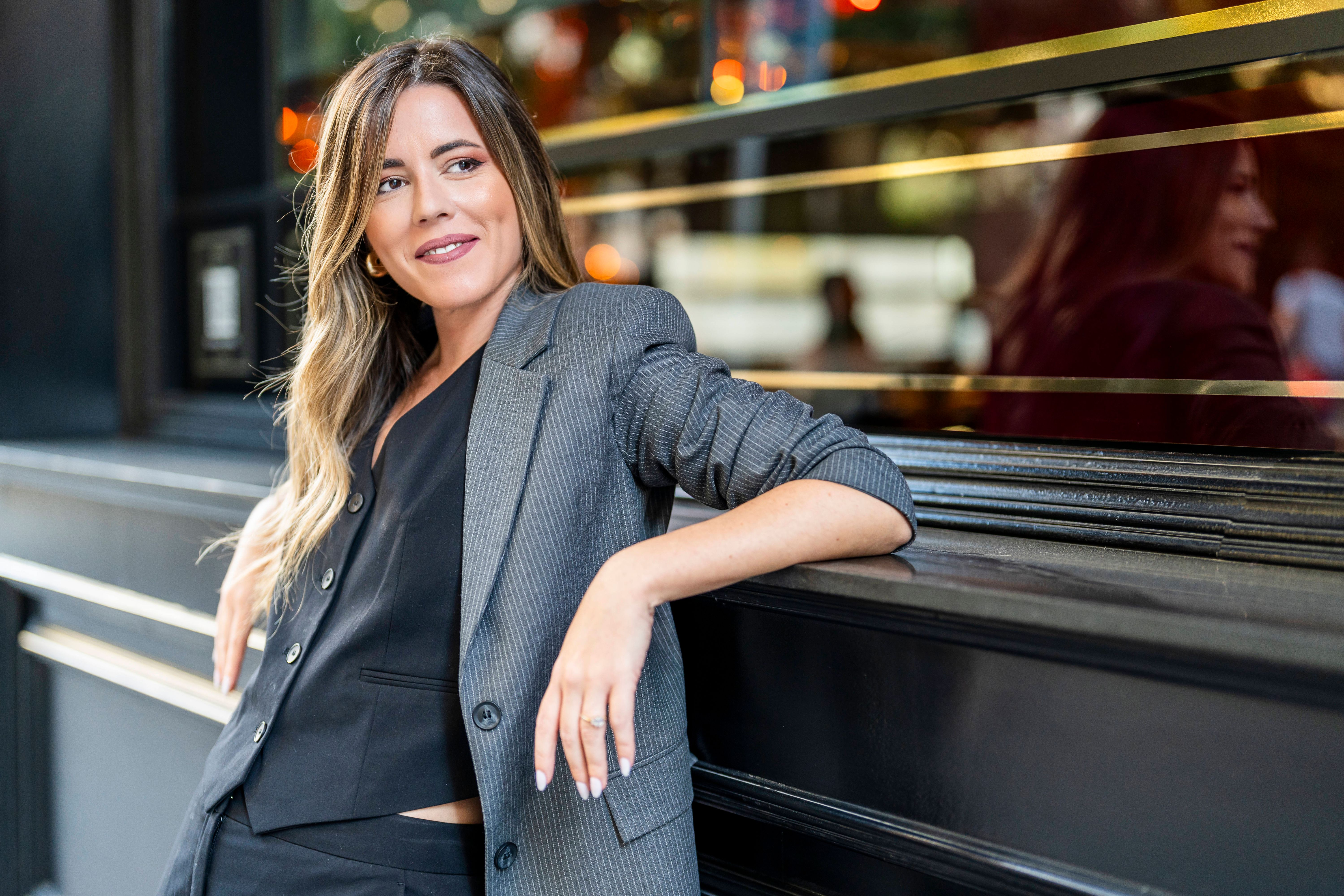 Laut Horoskop: Drei Sternzeichen, für die die beste Zeit jetzt im Januar ist