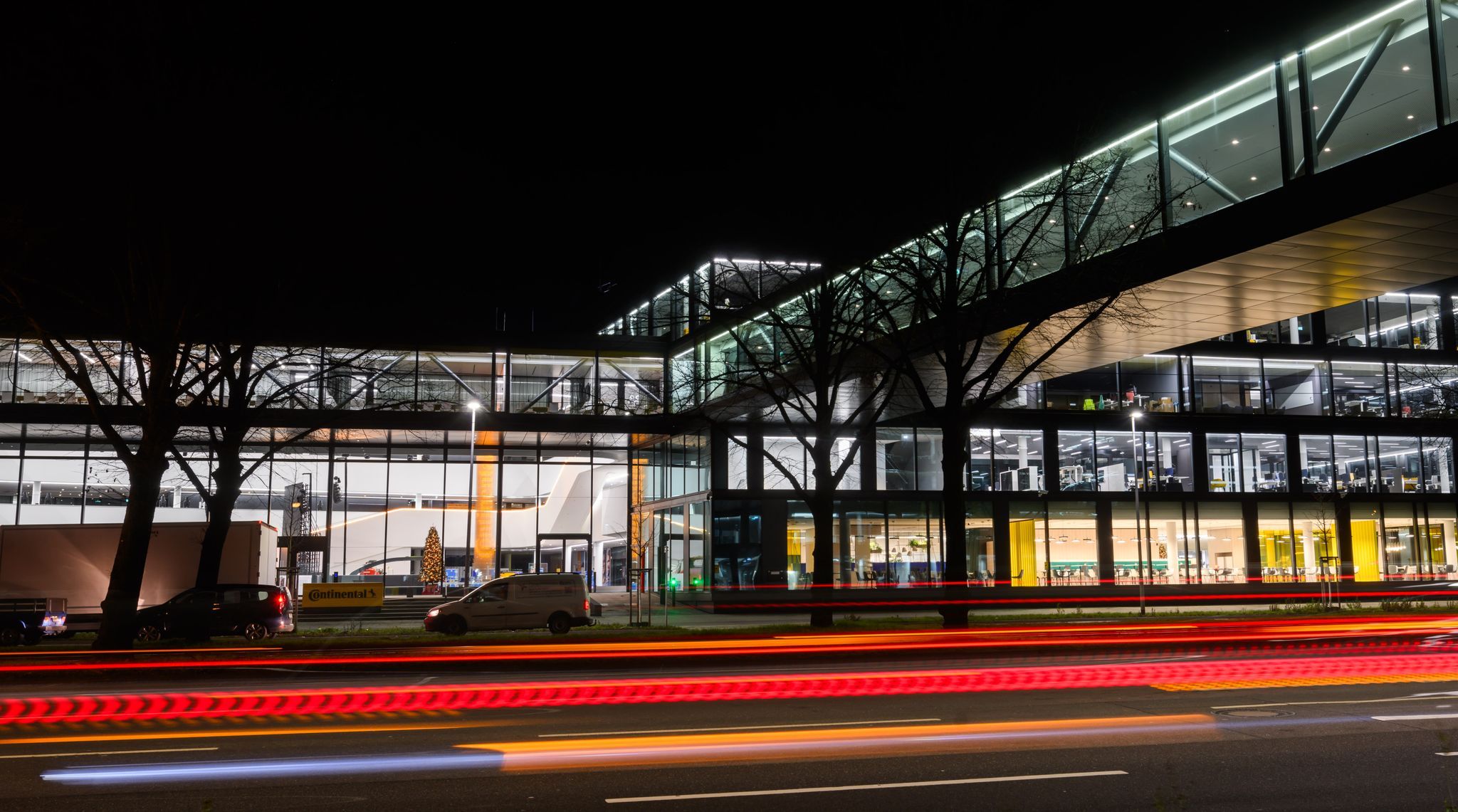 Image - Ermittlungen gegen Ex-Conti-Manager nur noch wegen Untreue