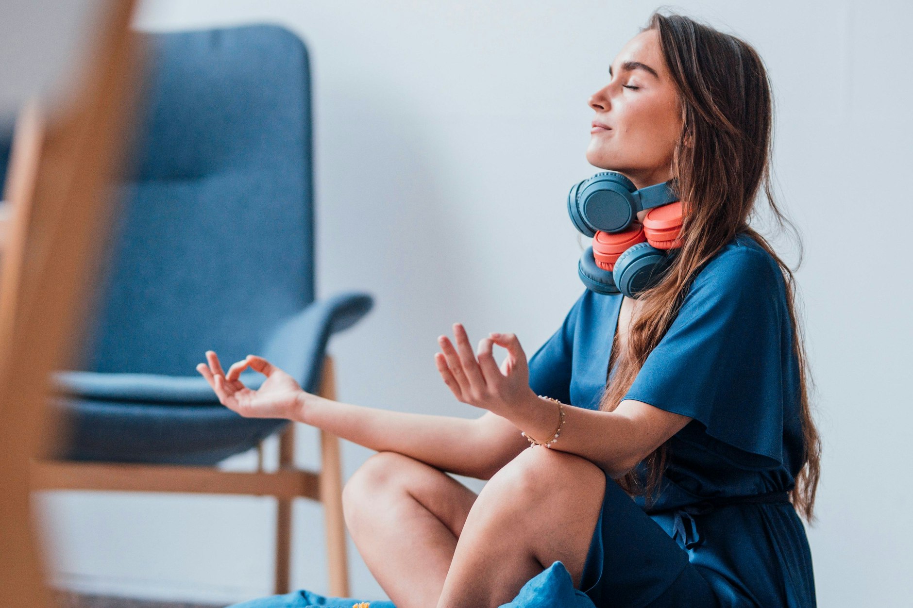 Begleiten Sie uns auf eine kosmische Reise: Ihr Horoskop für den 25. Januar 2024!