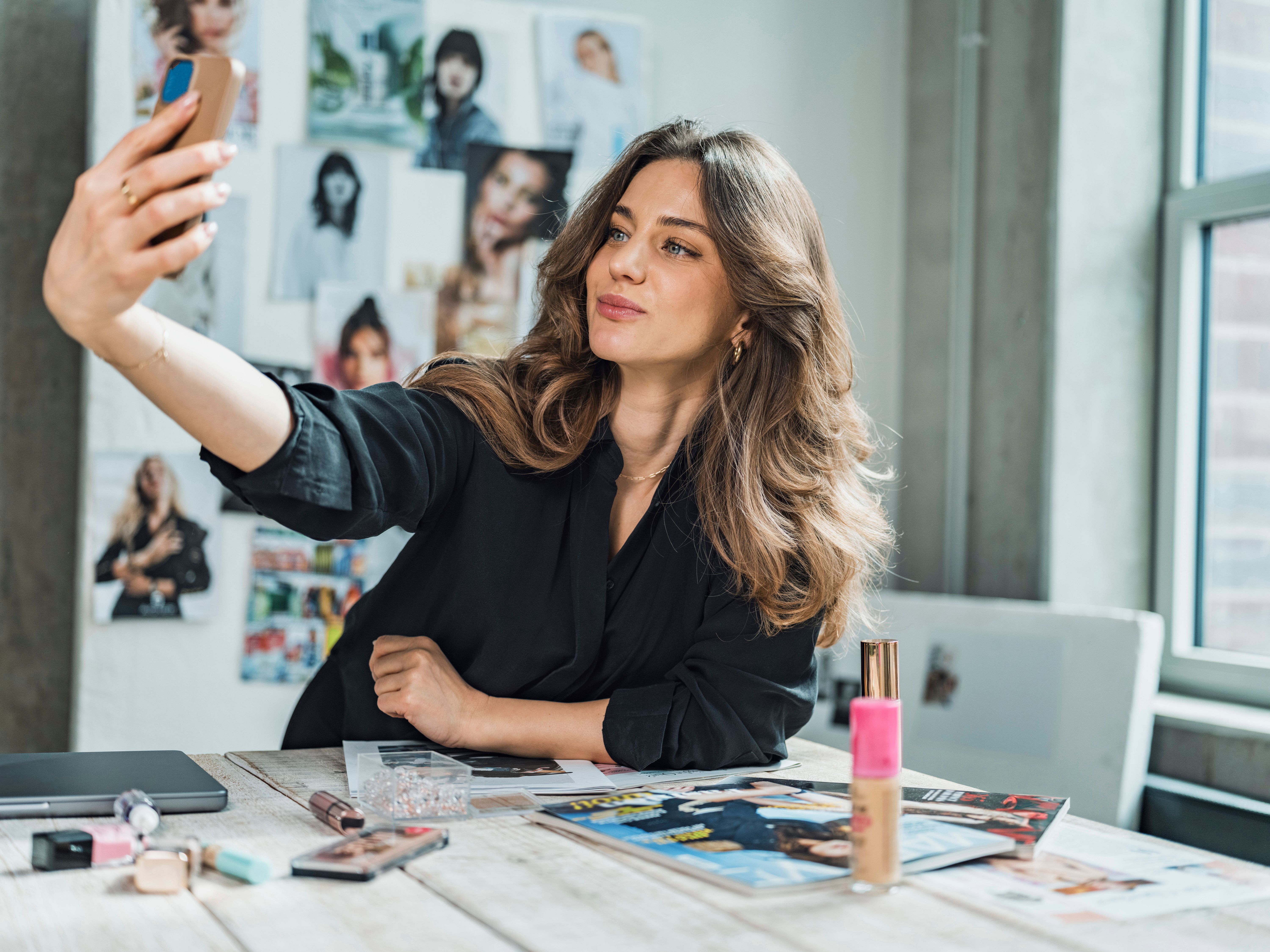 Horoskop für die ganze Woche: 29. Januar bis 4. Februar 2024 – laut Ihrem Sternzeichen