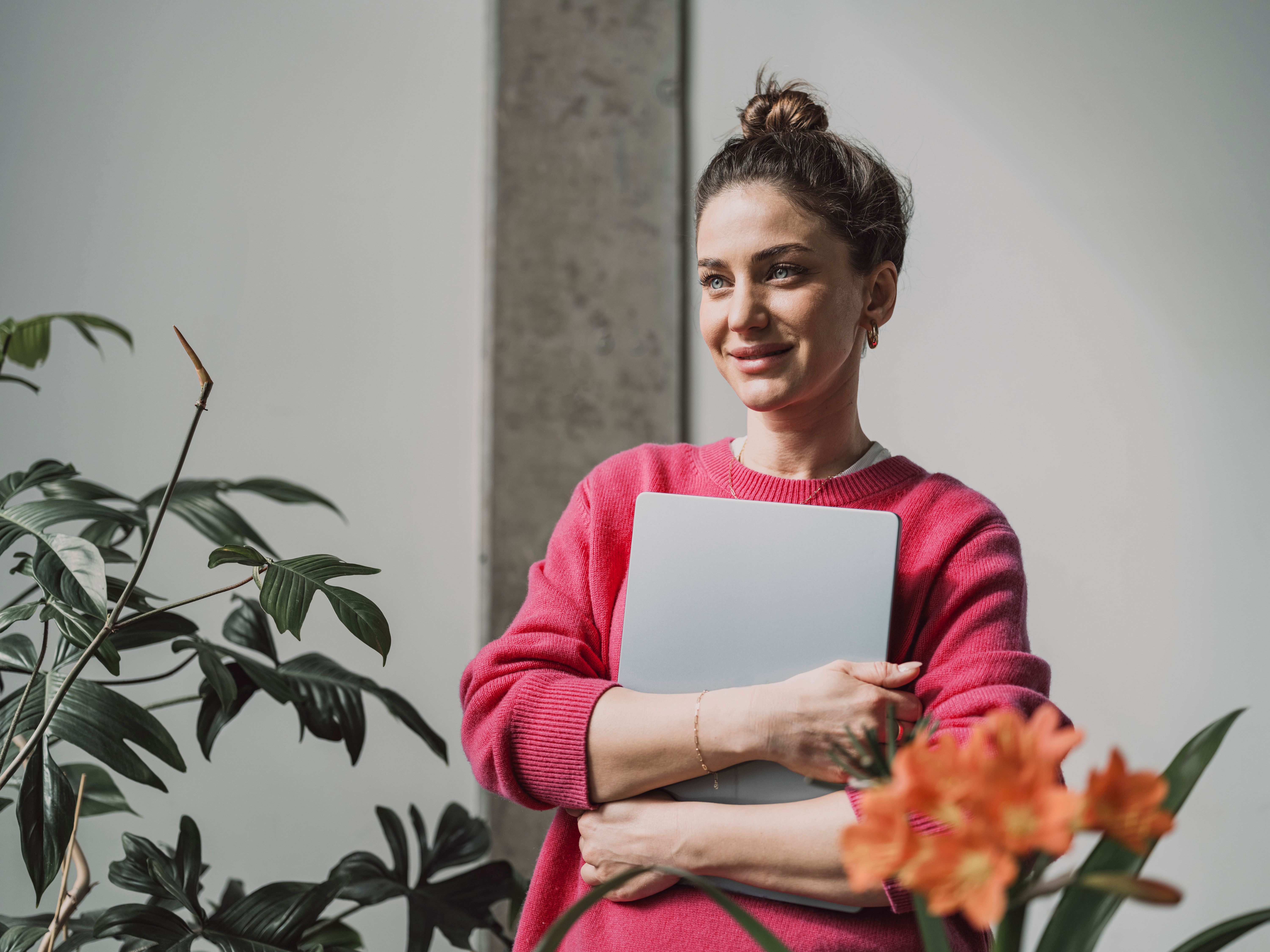 Horoskop für heute: Dienstag, der 23. Januar 2024! Für alle Sternzeichen