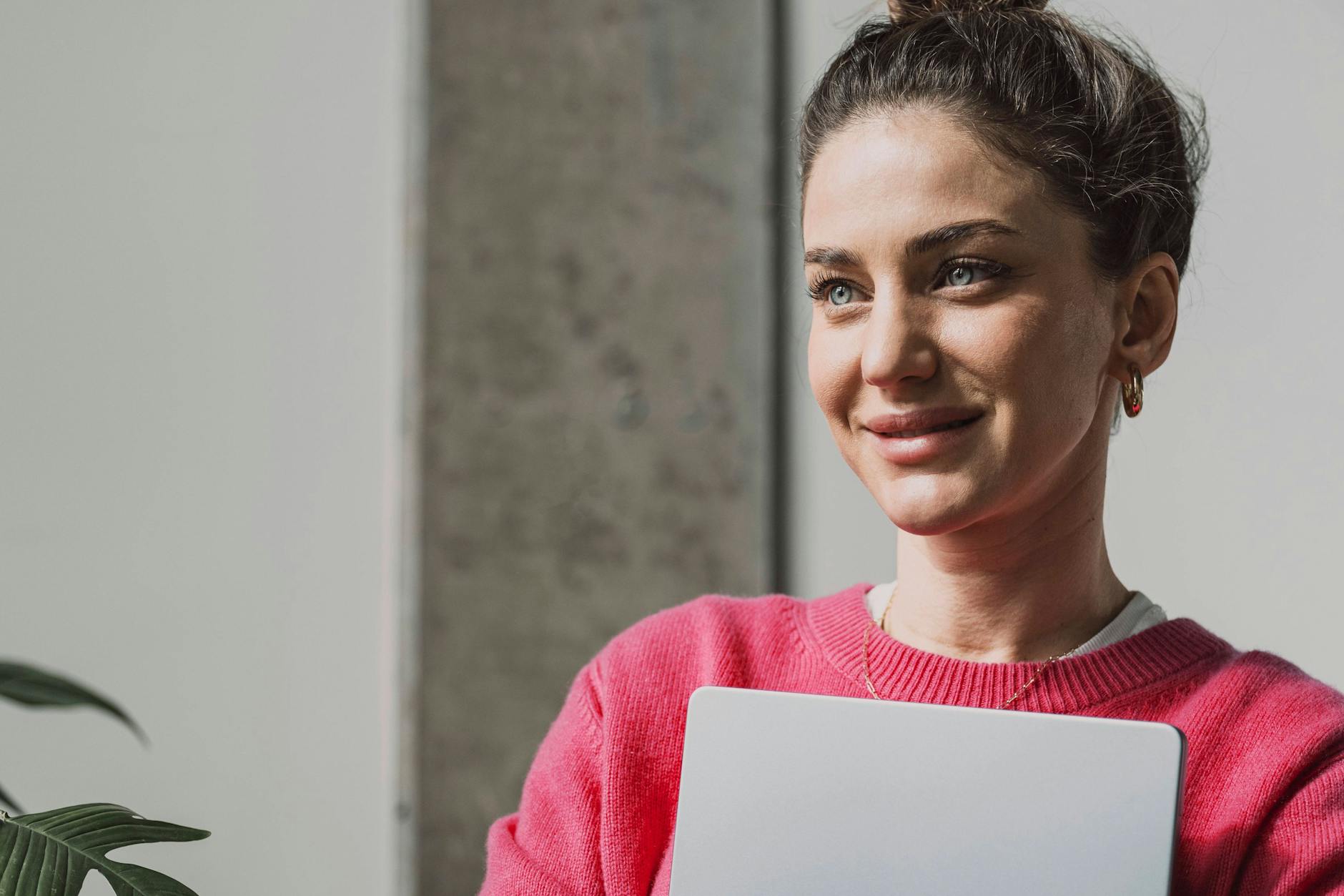 23. Januar 2024: Ihr Horoskop enthüllt die verborgenen Schätze des Tages.
