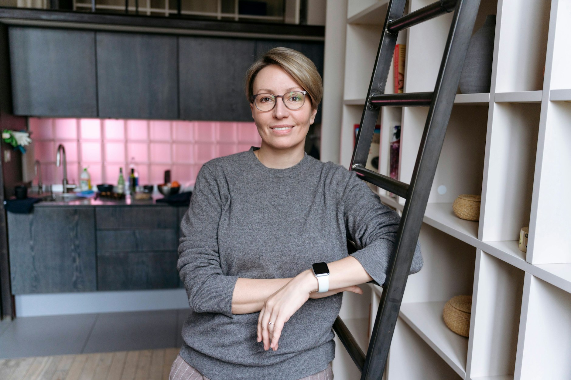 Entdecken Sie die Geheimnisse des Universums: Ihr Horoskop für den 22. Januar 2024!