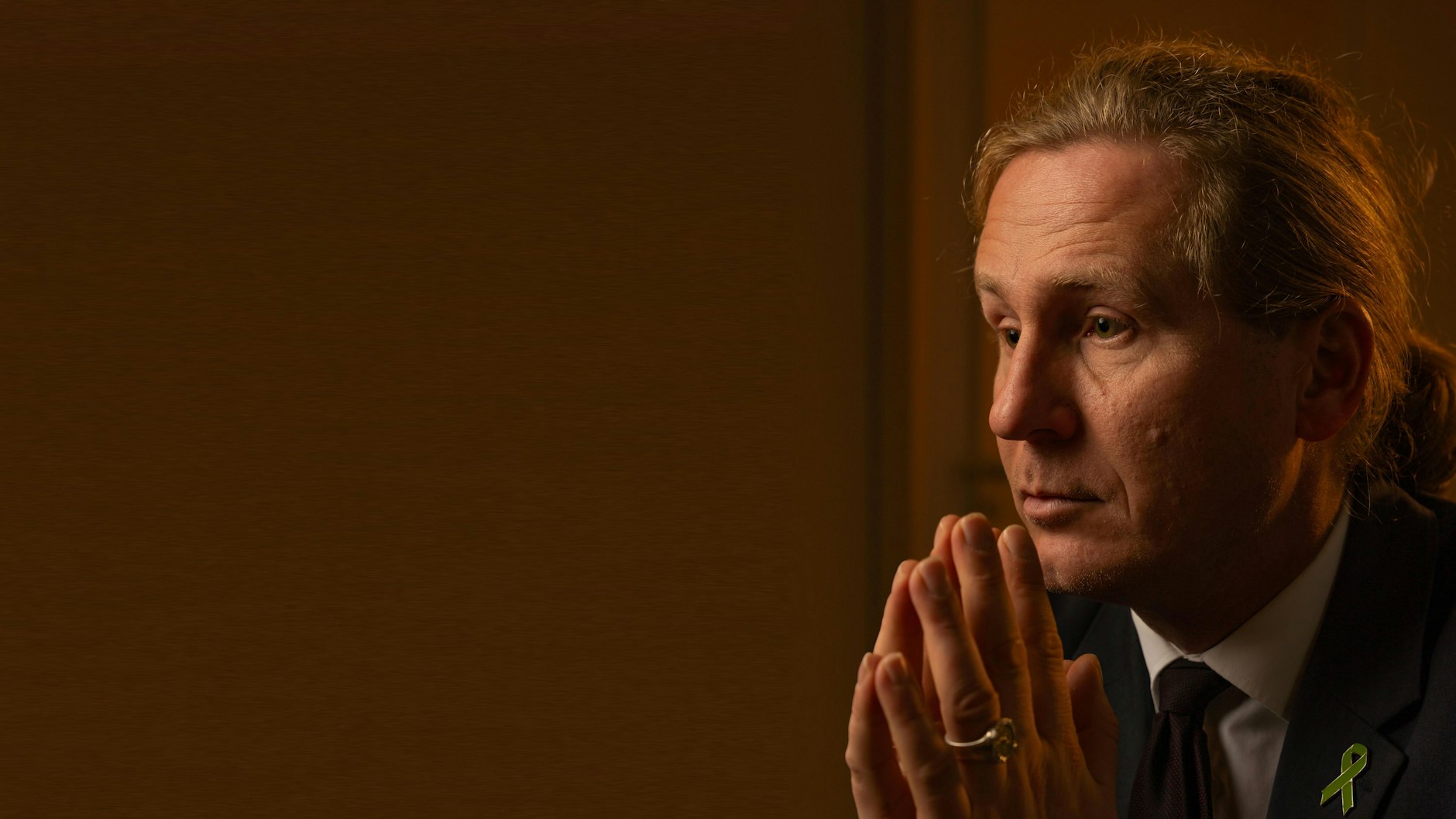 Kevin Hönicke und Philipp Cachée: MeToo und Machtmissbrauch in Berlin-Lichtenberg