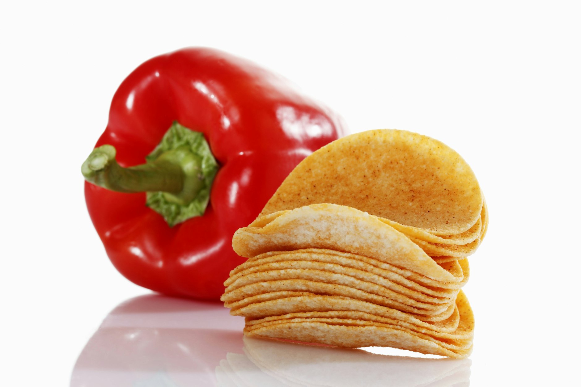 Einige dieser Diät-Kniffe fallen auf dem Teller kaum auf und helfen dennoch beim Abnehmen.