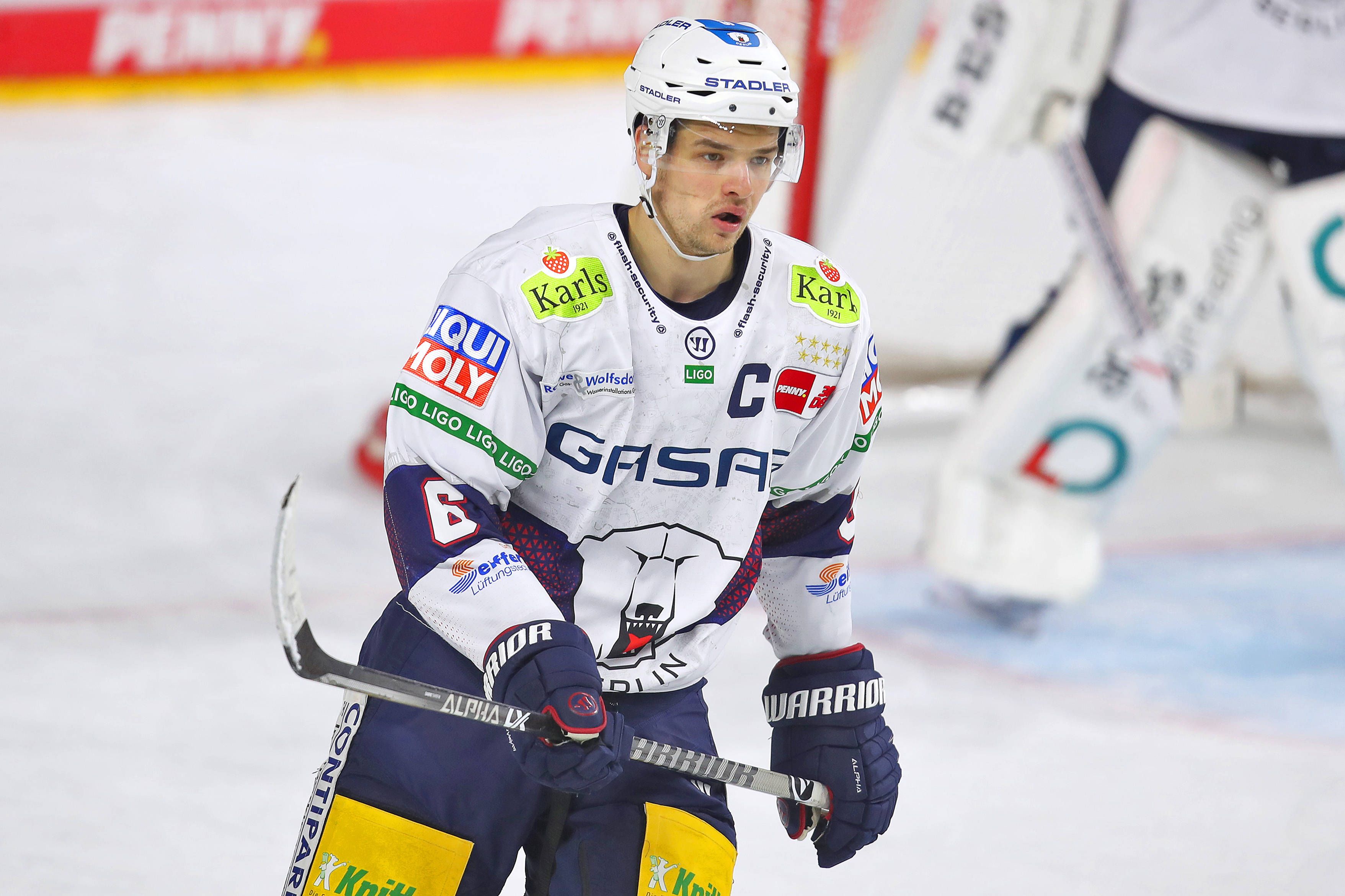 Image - Nach den tollen Sieges-Serien droht den Eisbären ein Klatschen-Triple