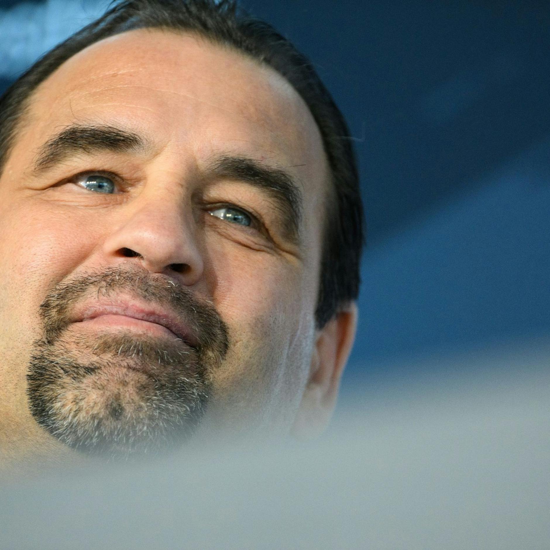 Image - Kirsten: Leverkusen hat die Meisterschaft verdient