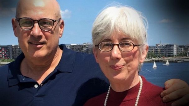 Image - Ebay muss Ehepaar 3 Millionen Dollar zahlen – wegen Stalking und Racheakten