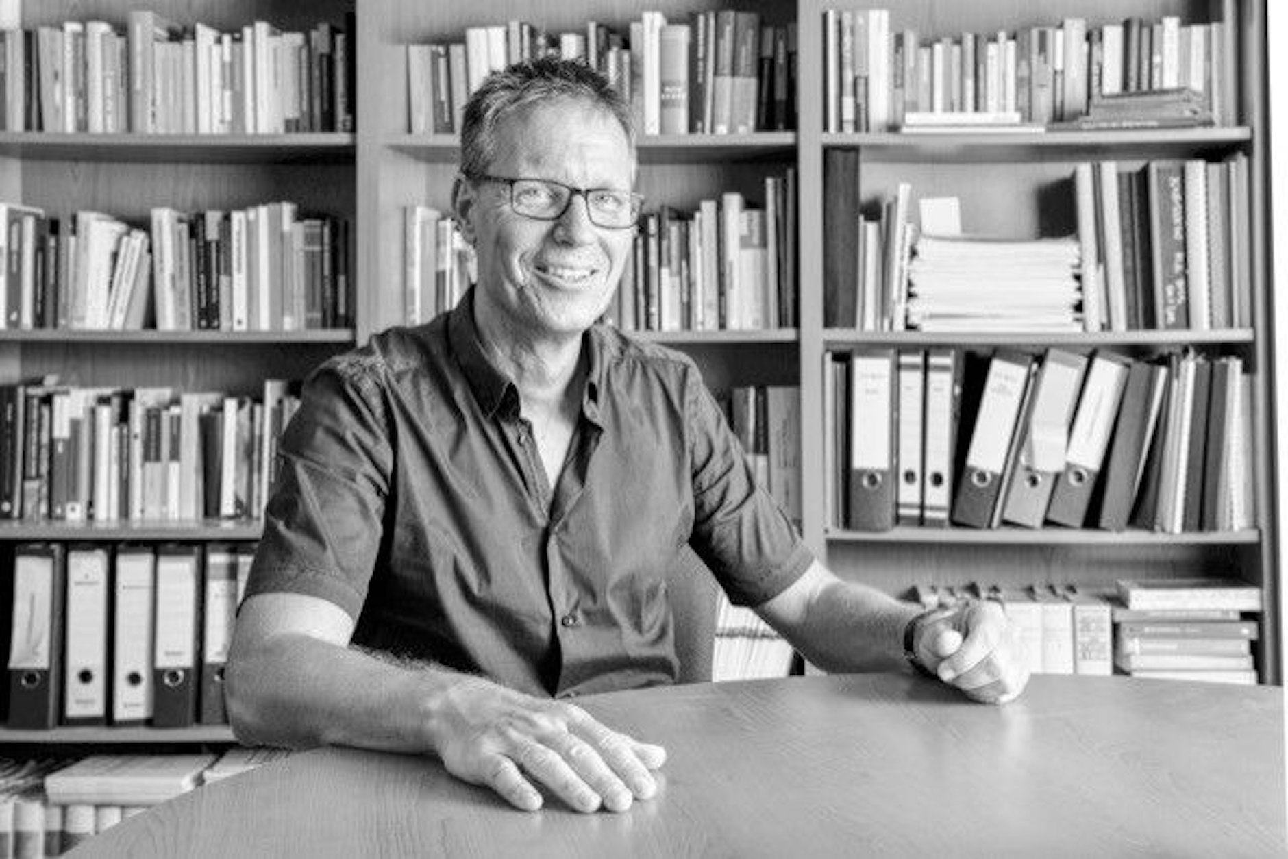 Hochschule München Fakultät Für Wirtschaftsingenieurwesen Eine „Politisierung der Forschung“? Wie Michael Meyen in der Pandemie