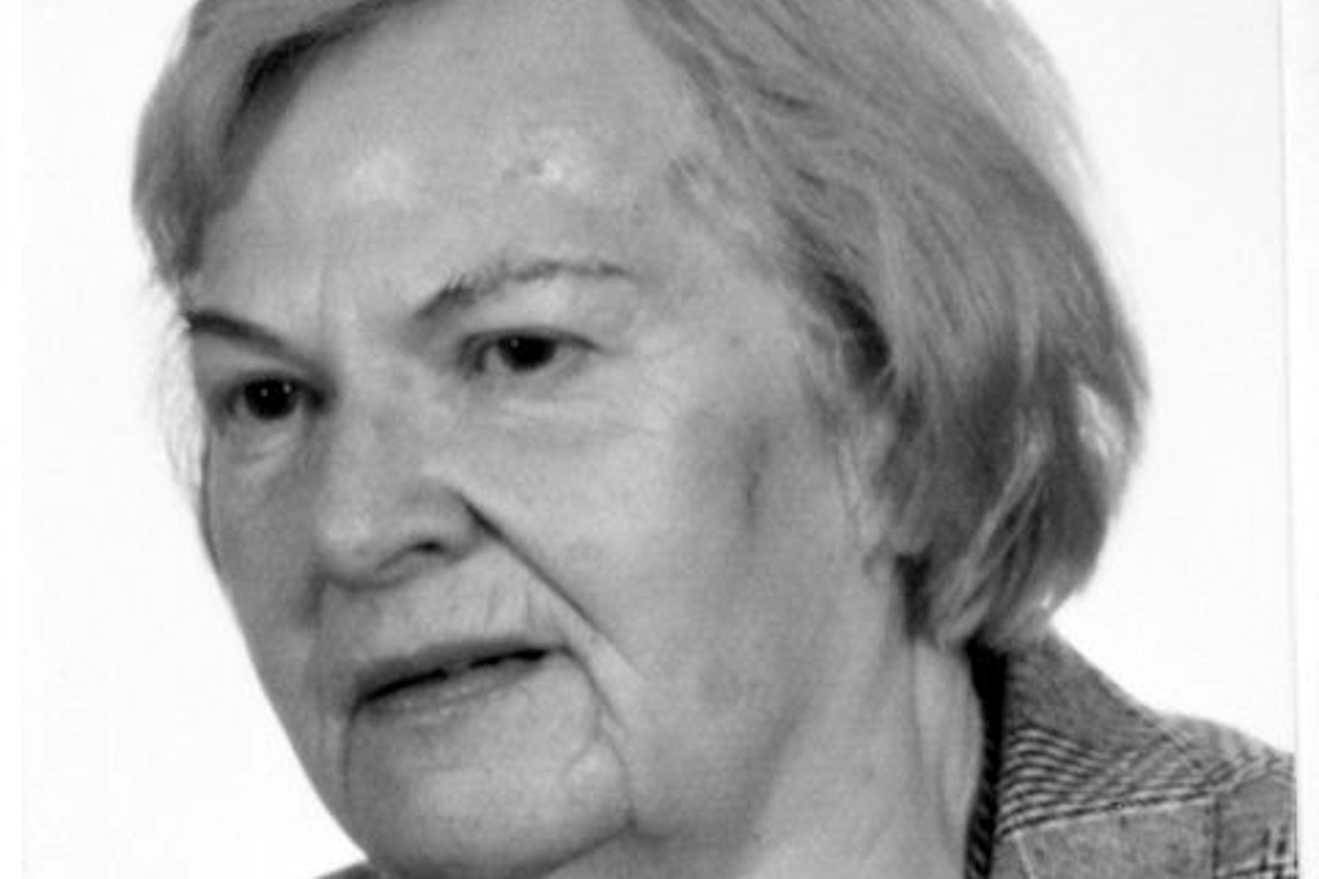 In der ZDF-Fernsehsendung „Aktenzeichen XY… ungelöst“ wurde am 17. Januar 2024 der Fall der ermordeten Ella Dörrier vorgestellt.