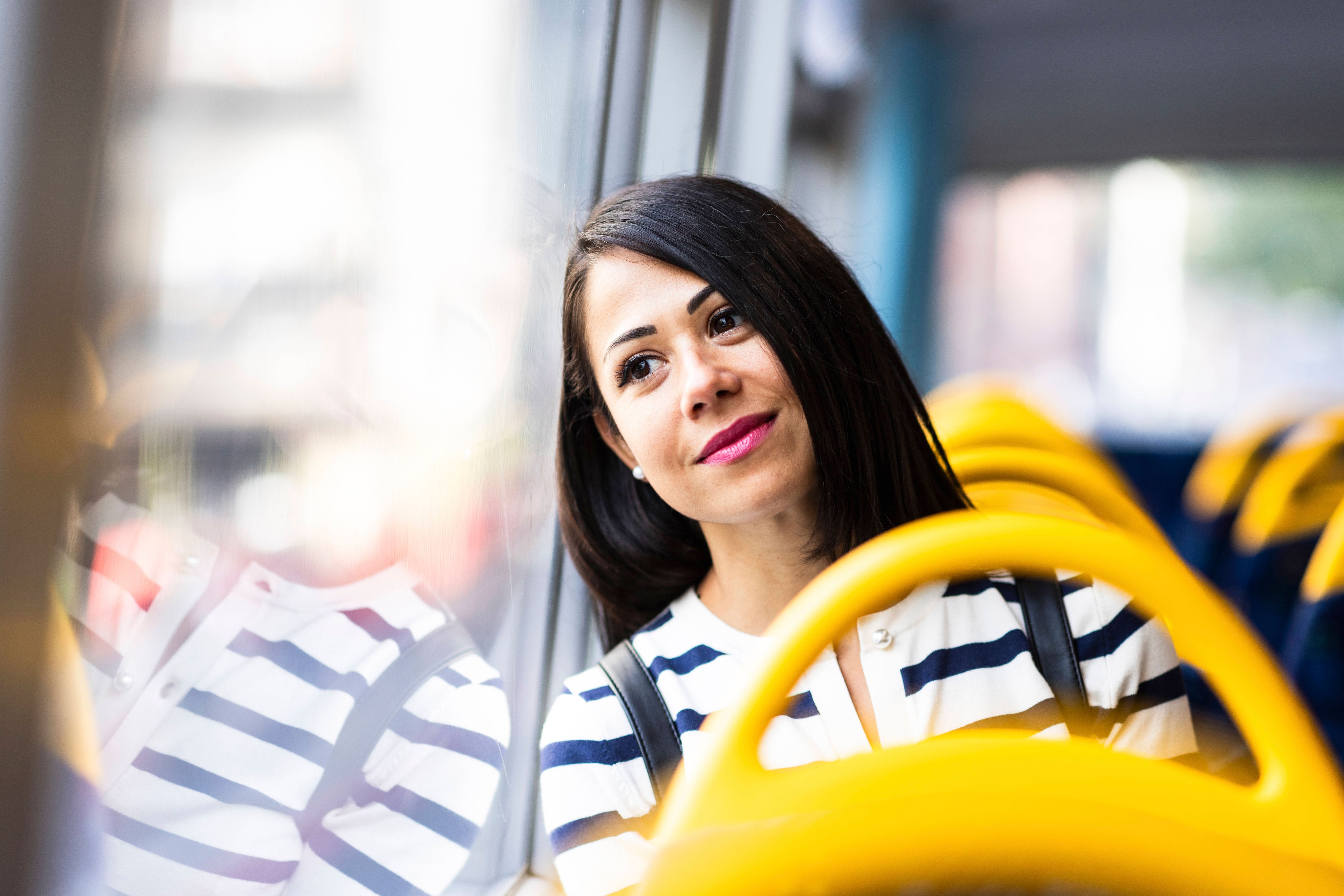 Laut Horoskop: Drei Sternzeichen, die im Februar ein Zeichen bekommen