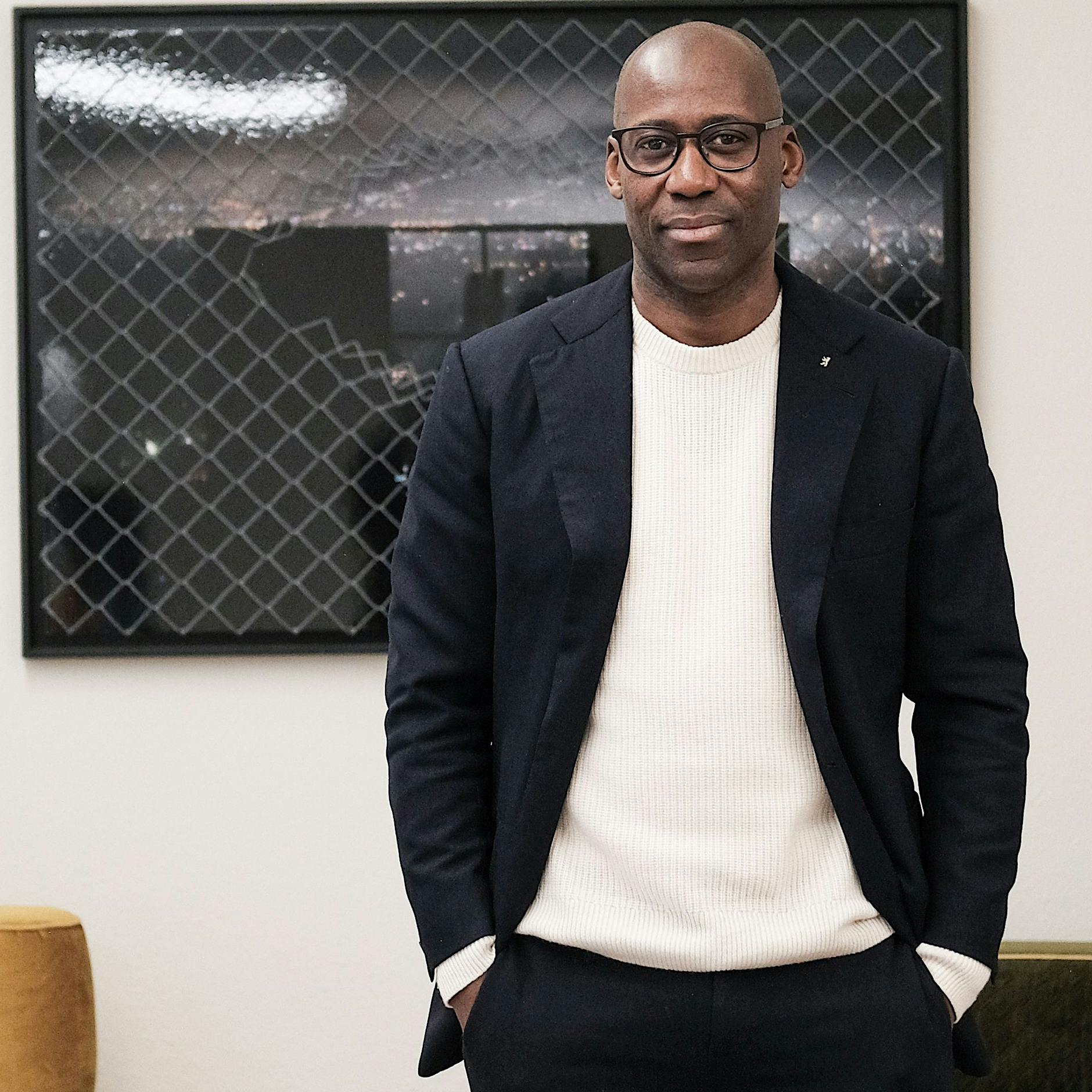 Joe Chialo bleibt nun doch Kultursenator: Eine lahme Ente für Berlin – Kommentar