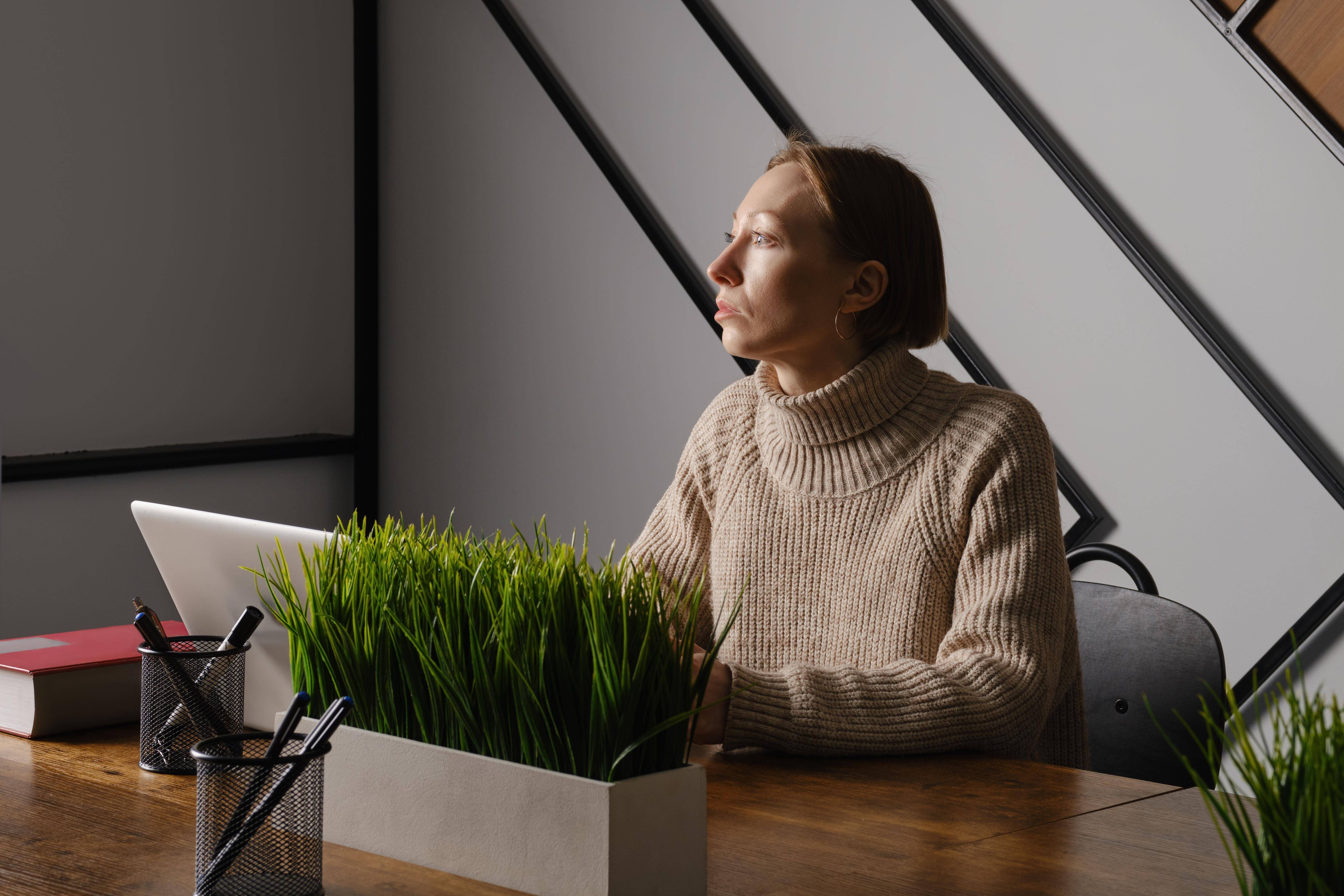 Laut Horoskop: Drei Sternzeichen, die im Januar nicht verschont bleiben